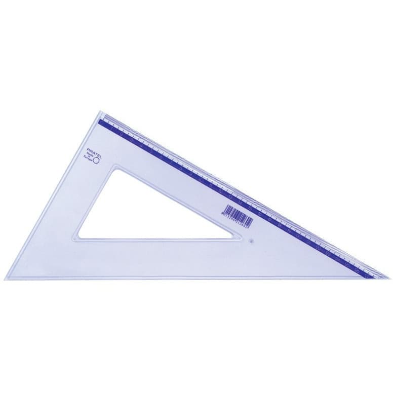 

Ekierka duża 20cm/45 ME105-00 MEMOBE
