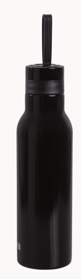 

TERMOS KUBEK Butelka Termiczna NOVEEN TB150 500ml