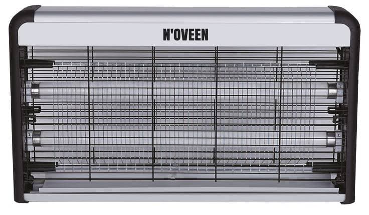 

Lampa Owadobójcza NOVEEN IKN230 Economic