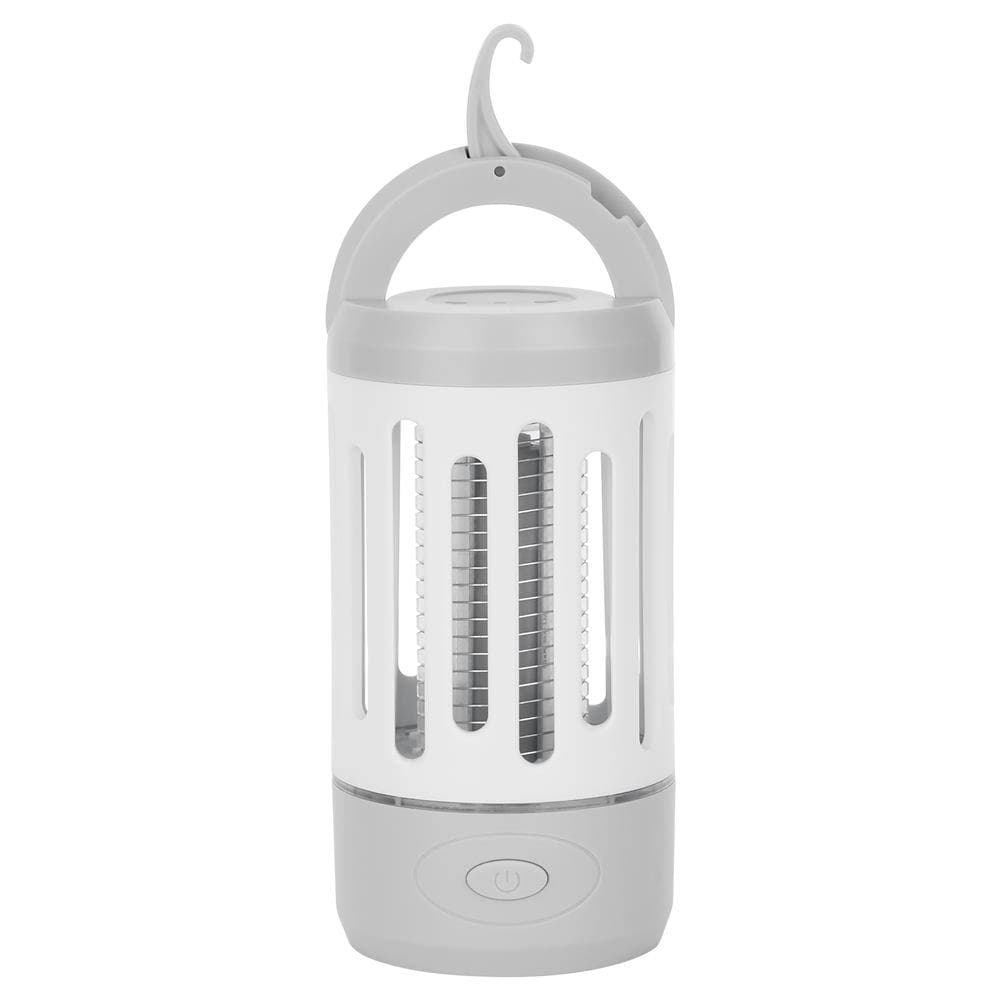 

Lampa Owadobójcza NOVEEN IKN851 PAJĄK ĆMA OWADY