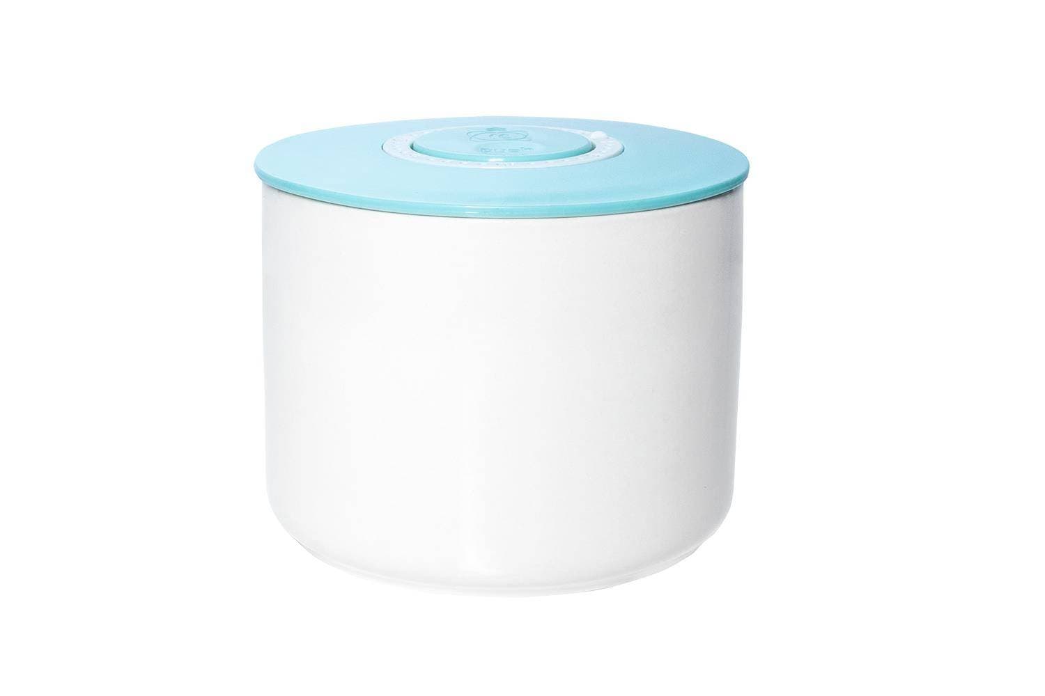 

Pojemnik ceramiczny do Lunch Boxa Noveen MLB01
