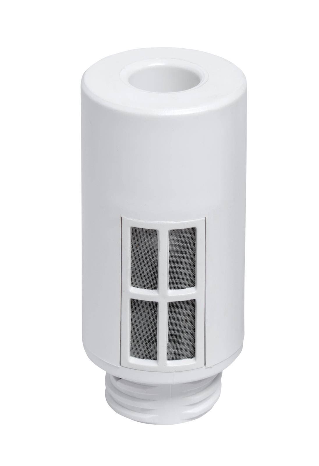 

Filtr do nawilżacza NOVEEN UHF-18 white do modelu UH1800/2100