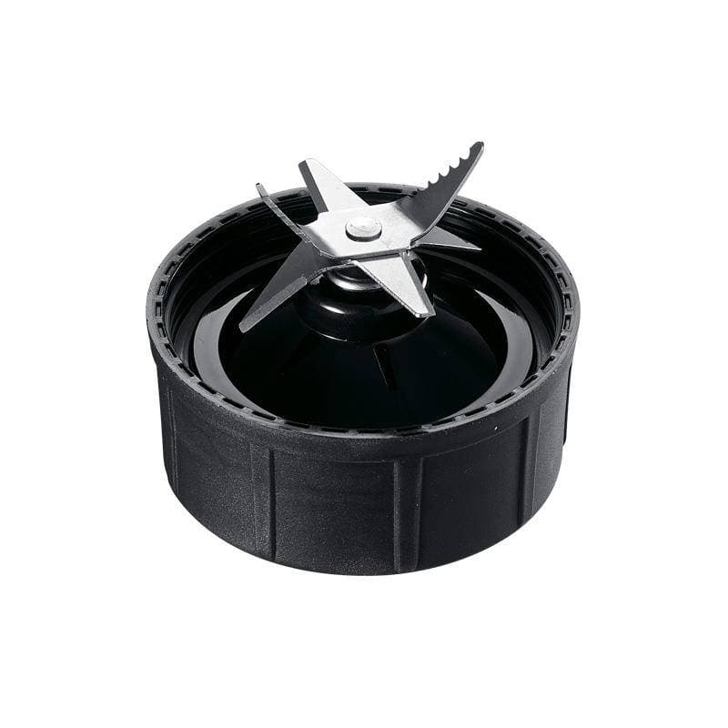 

Adapter z 6 ostrzami NOVEEN SB10 do modeli SB2000/2100