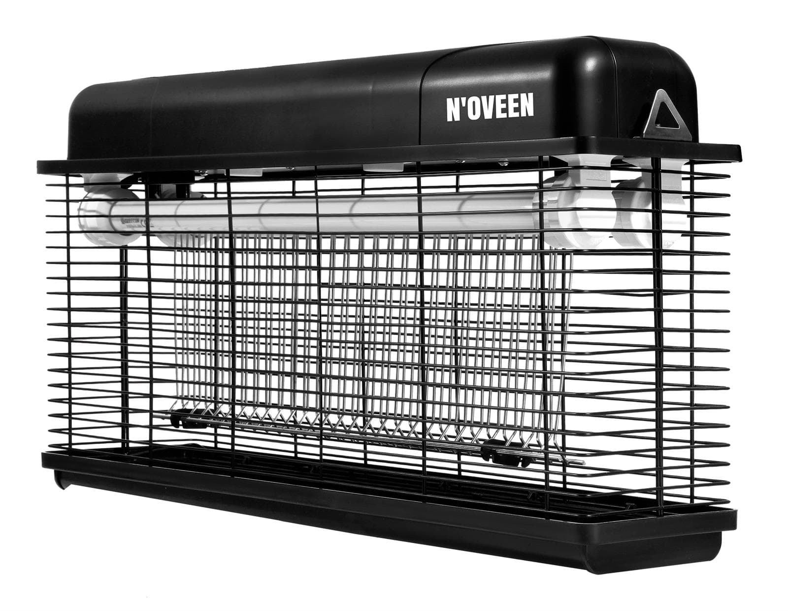 

Lampa owadobójcza NOVEEN IKN36 IPX4 professional
