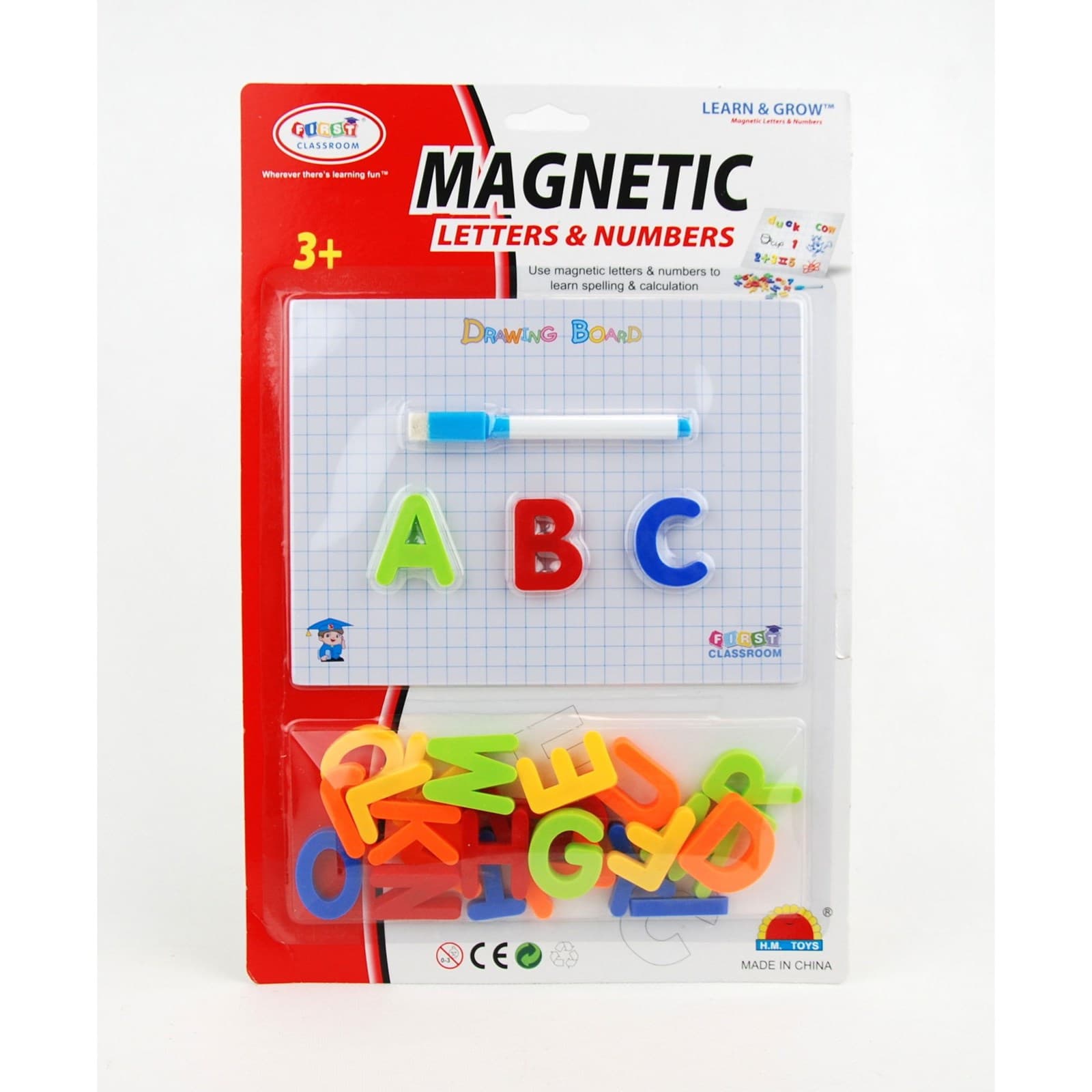 

TABLICA+LITERKI MAGNETYCZNE