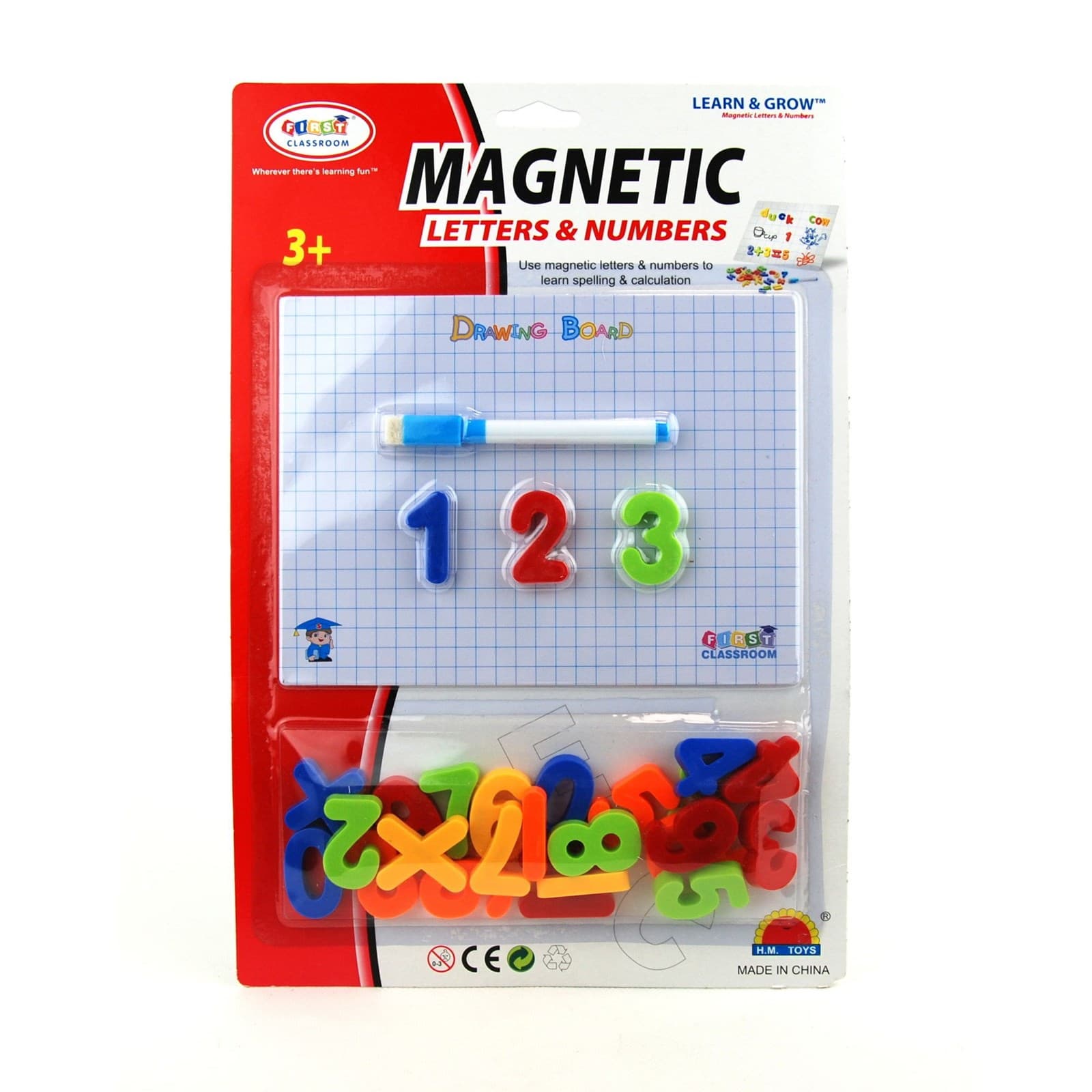 

TABLICA+CYFERKI MAGNETYCZNE