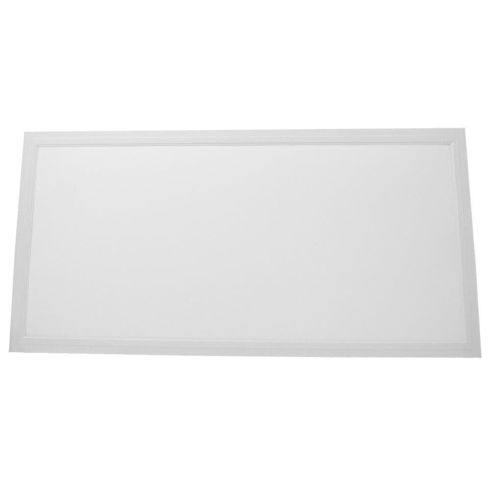 

PLAFON SUFITOWY PANEL LED 30X60CM 18W BIAŁY ZIMNY PŁASKI BITUXX