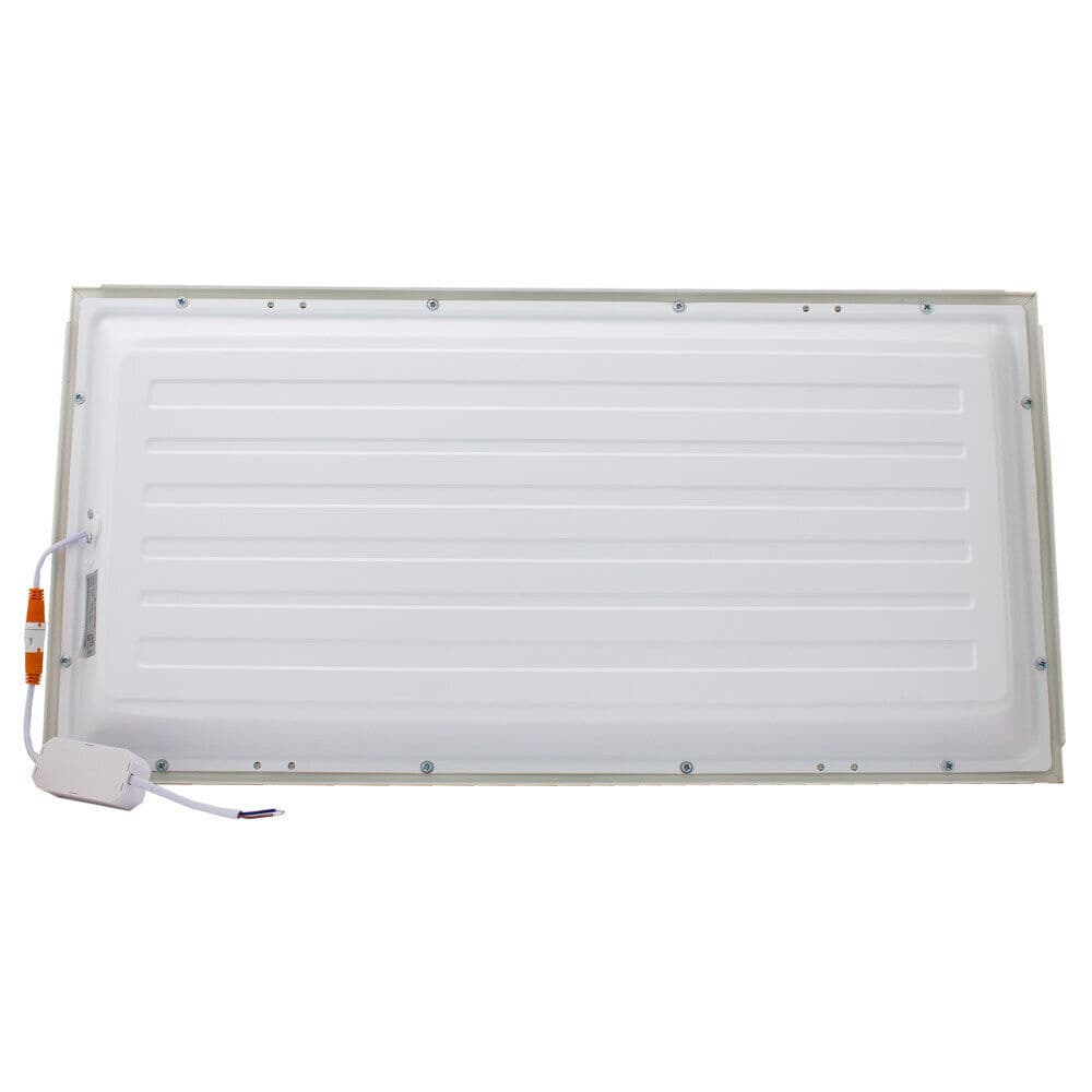

PLAFON SUFITOWY PANEL LED 30X60CM 25W BIAŁY ZIMNY PŁASKI BITUXX