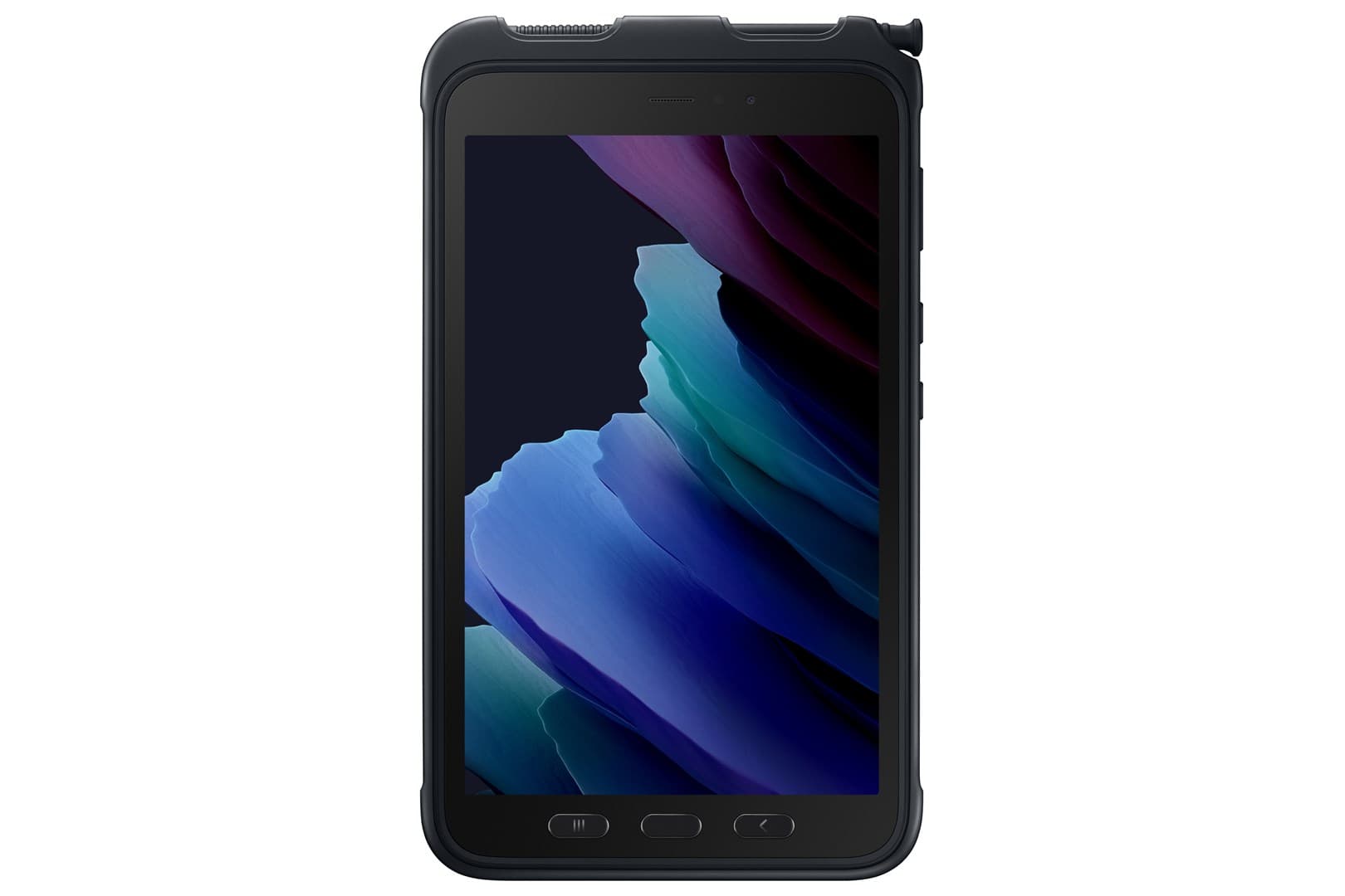 

Tablet Samsung Galaxy Tab T575 Active 3 (2020) 8.0 LTE 64GB Black, 2020) 8.0 lte 64gb blac