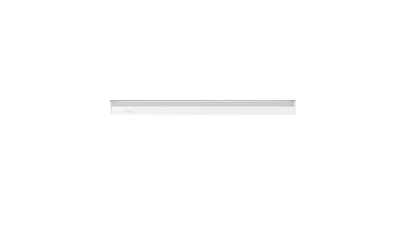 

Oprawa podszafkowa LED MERA LED 15W NW 1600 lm 4000K 29212