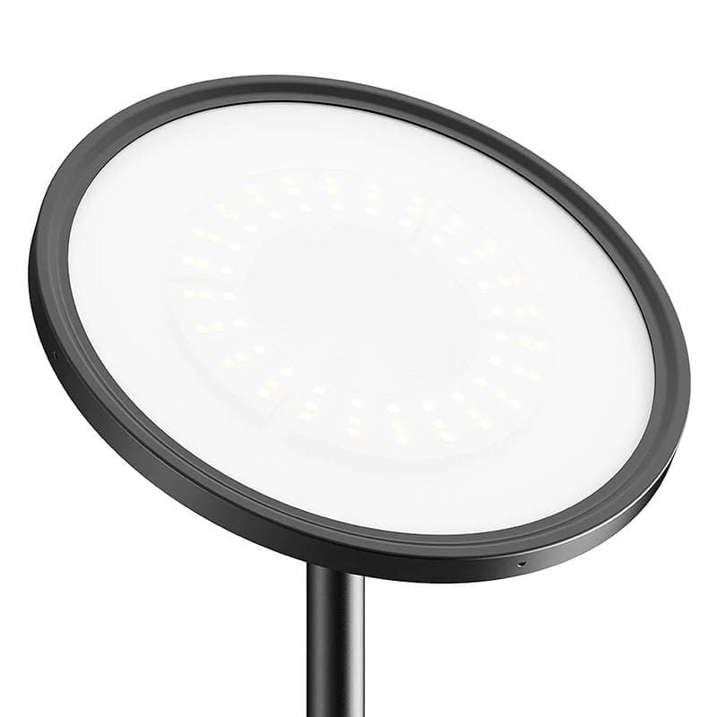 

Inteligentna lampa podłogowa BlitzWill BWL-FL-0002 25W