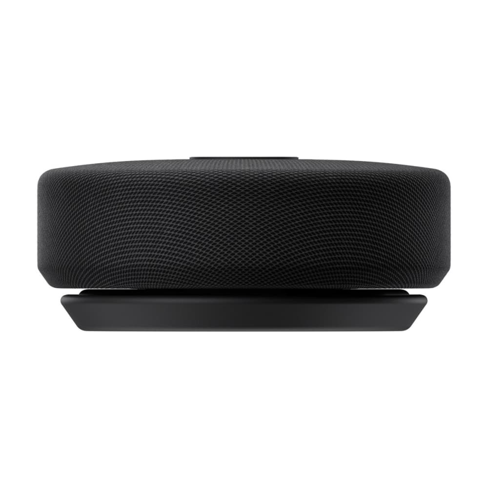 

MICROSOFT 8L2-00005