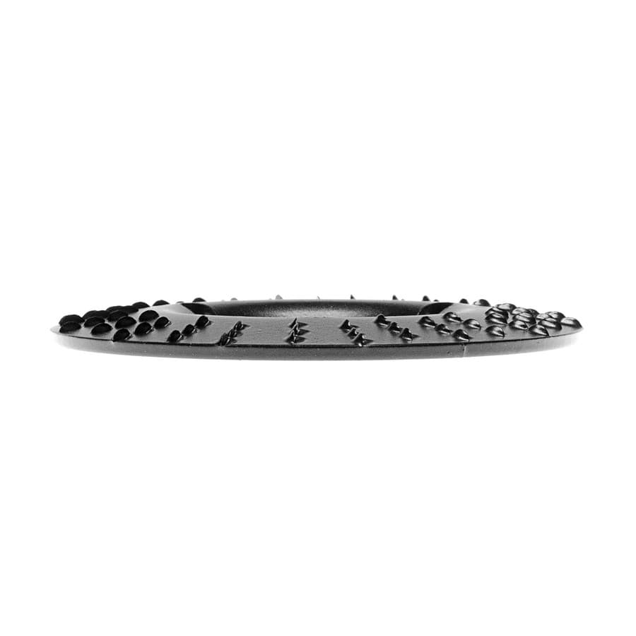 

TARNIK SKOŚNY T-02 115 MM