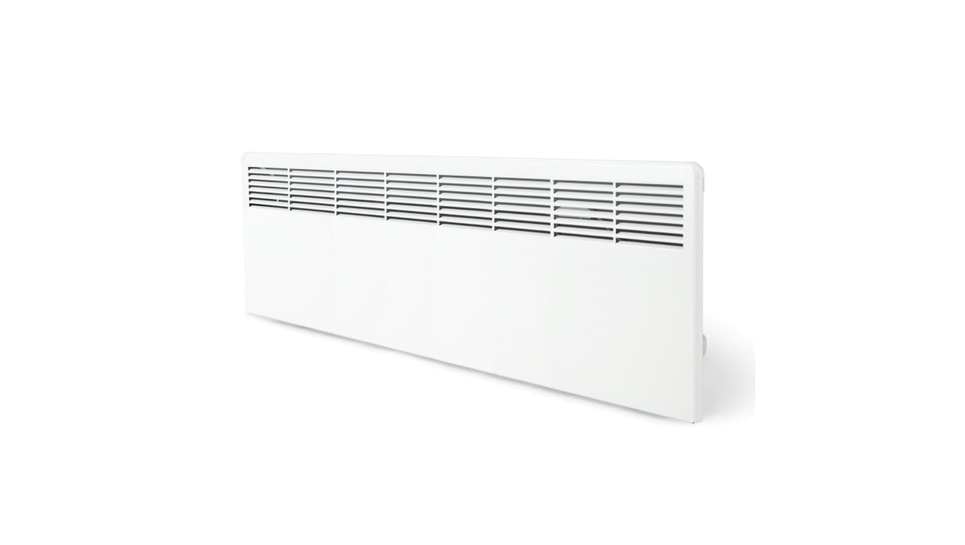 

Grzejnik BETA 1500W 39x112 z programatorem Bluetooth wtyczką i wspor. montażowym BETA15-BT-EP