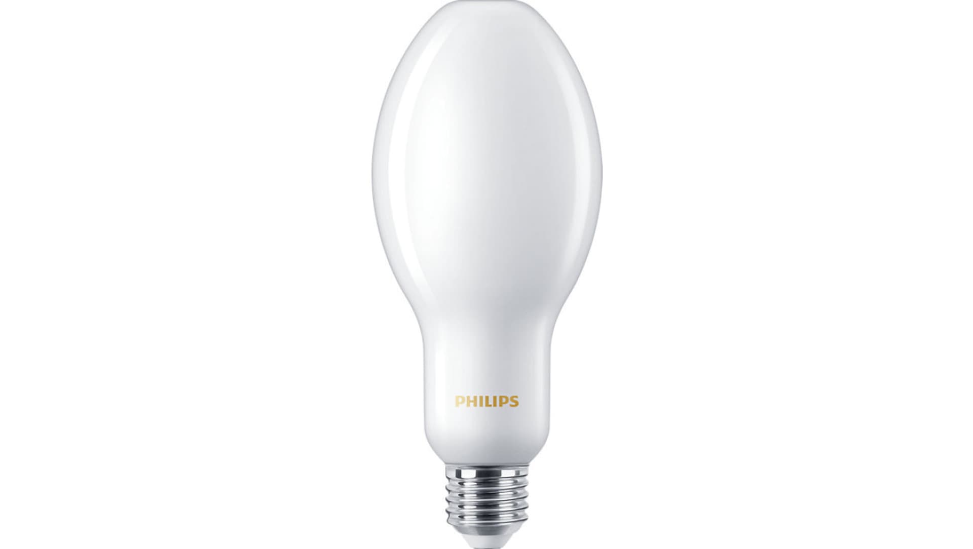 

Żarówka LED TForce Core LED HPL 18W E27 830 FR 929002349902