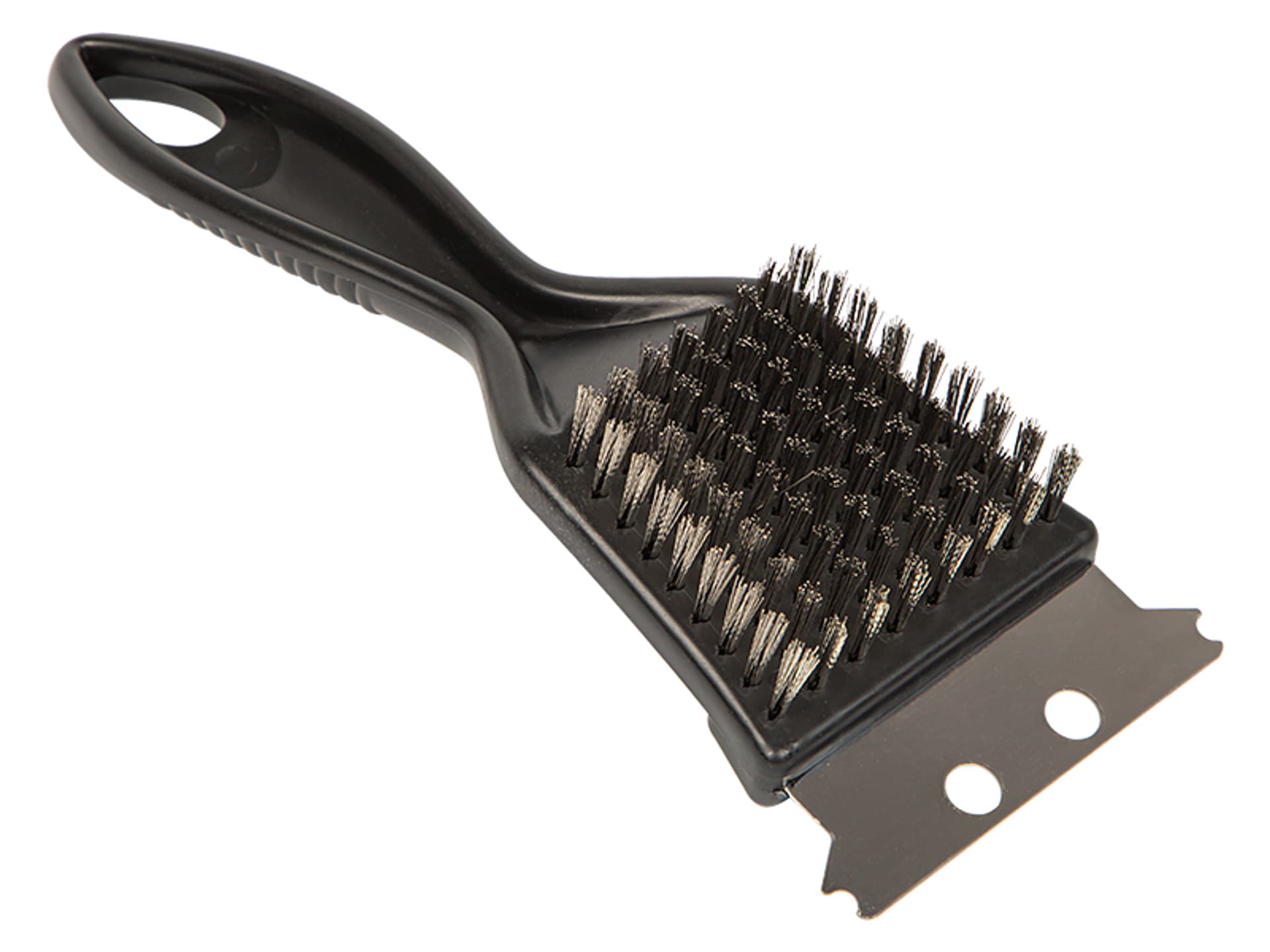 

53-200# Zestaw pędzli 10szt