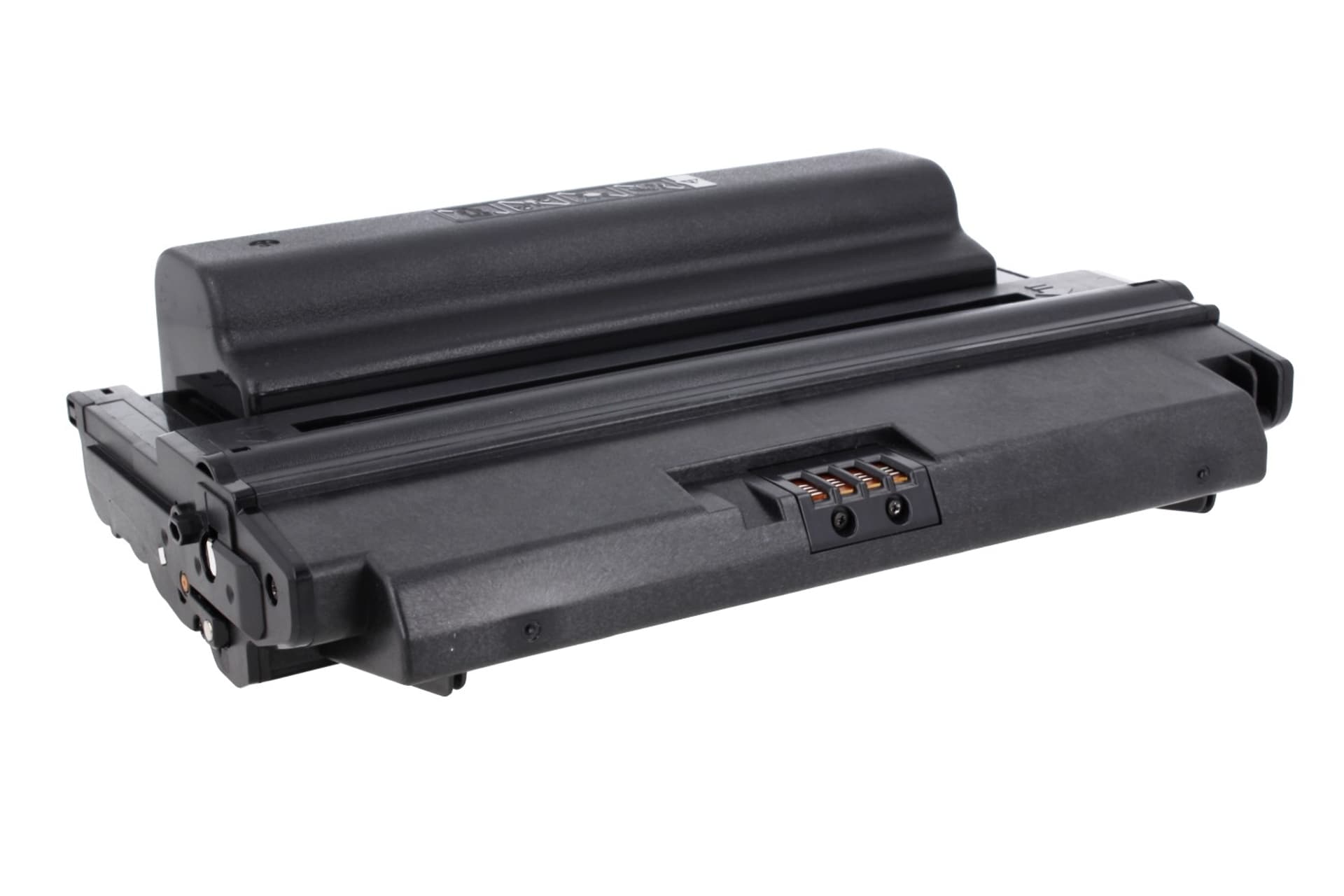 

TONER SAMSUNG ML3470 MYOFFICE