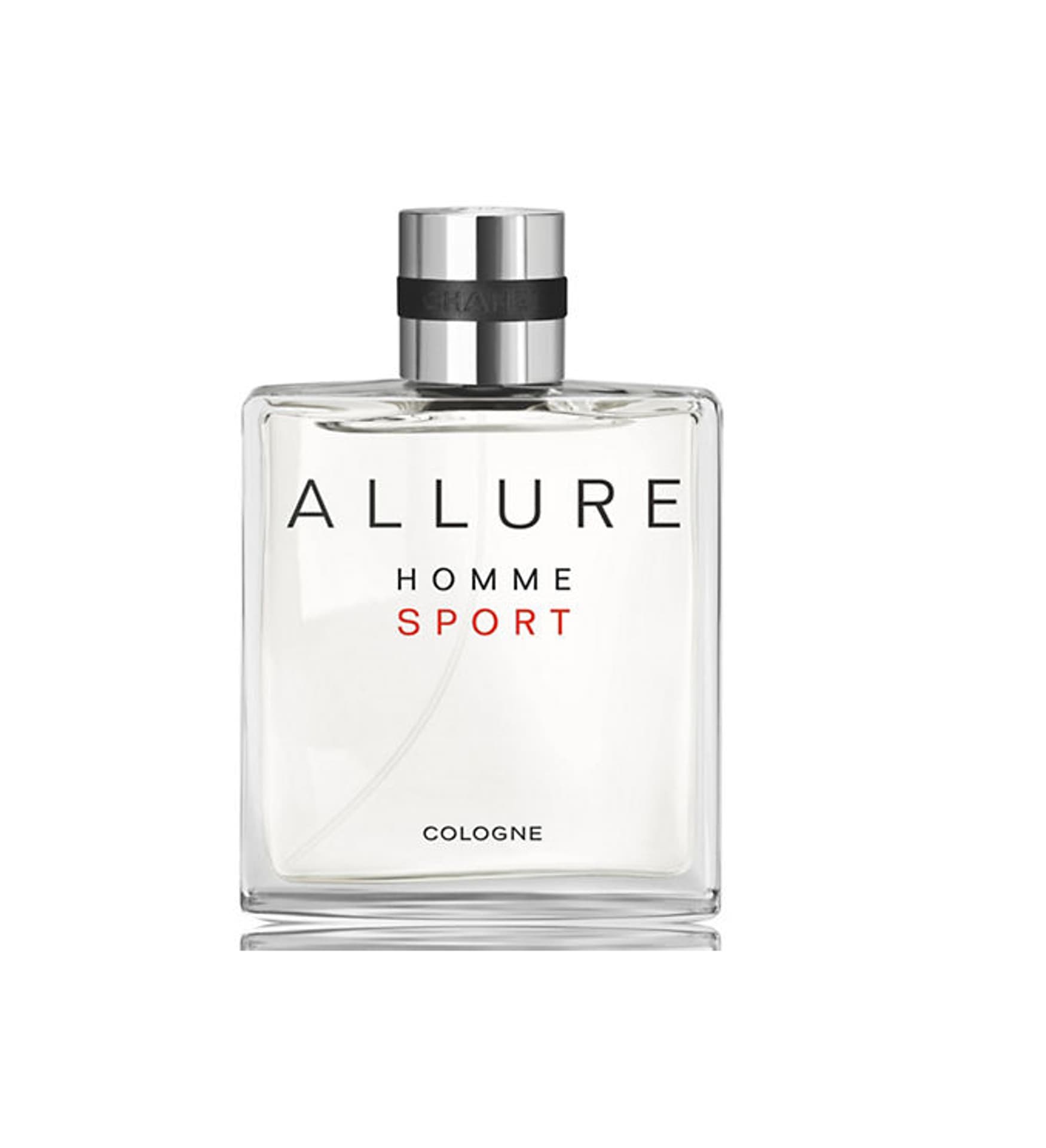 

Chanel Allure Homme Sport Cologne EDC 50ml (M)