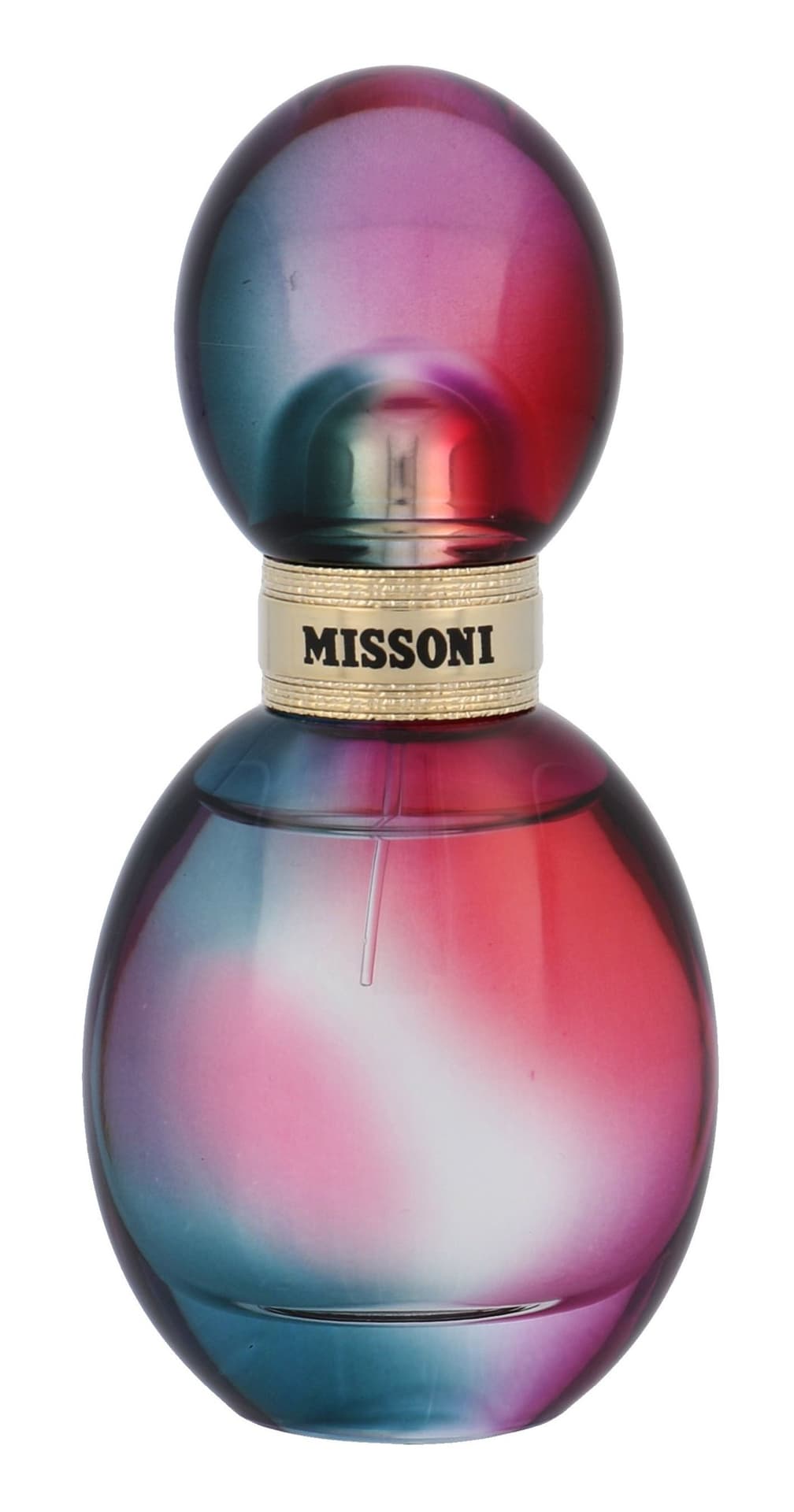

Missoni 2015 Missoni EDP 30ml (W)