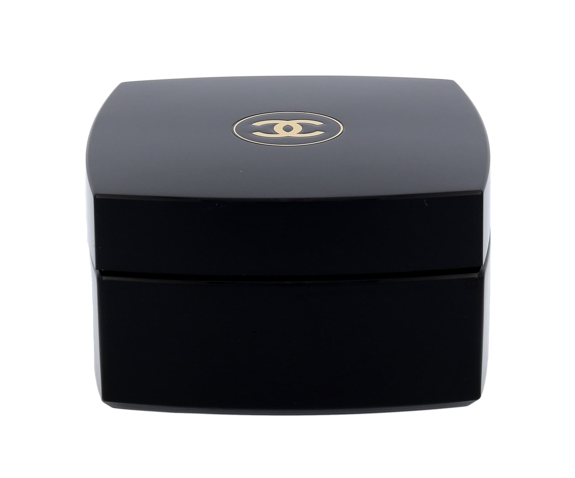 

Chanel Coco Noir Krem do ciała 150g (W)