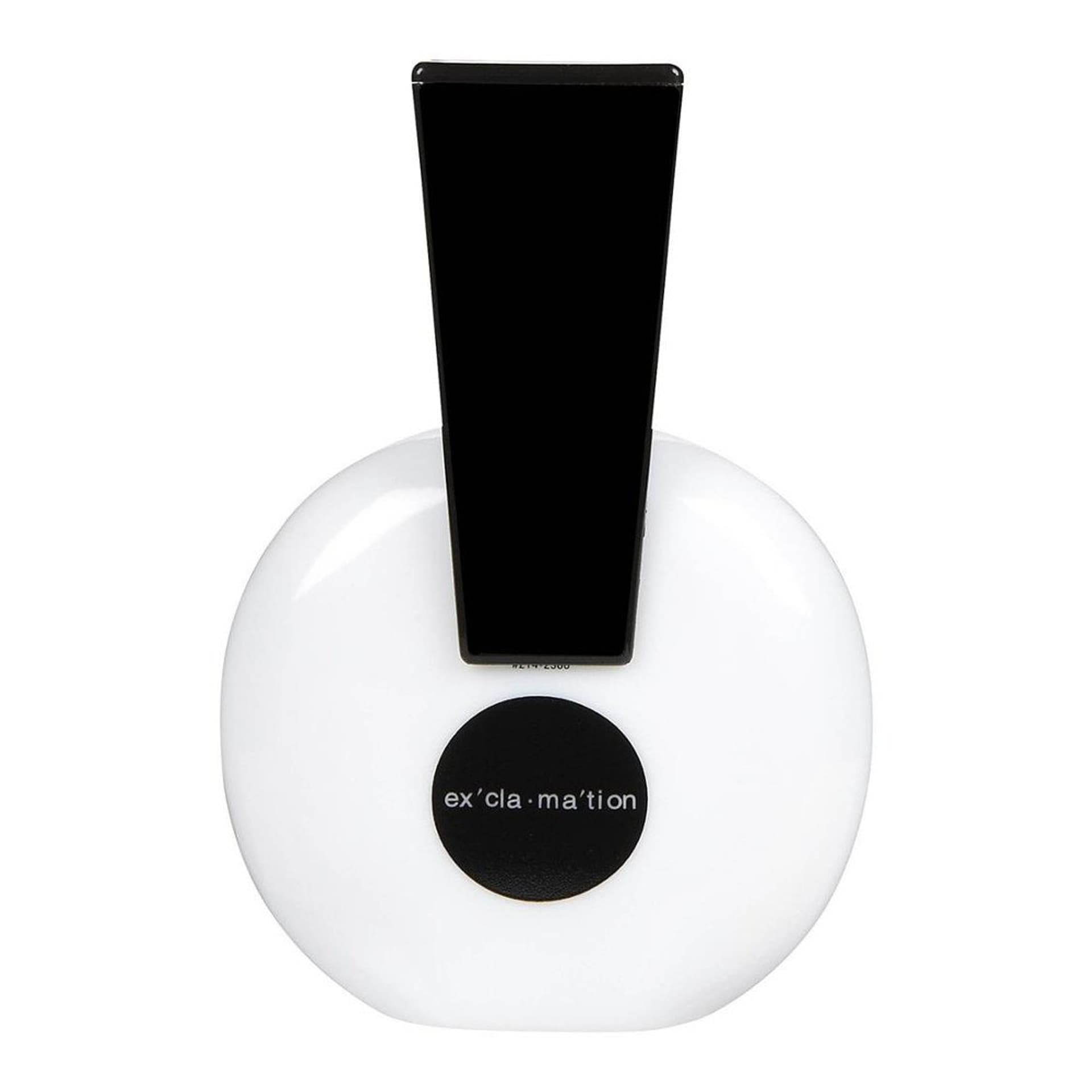 

Coty Exclamation EDC 50ml