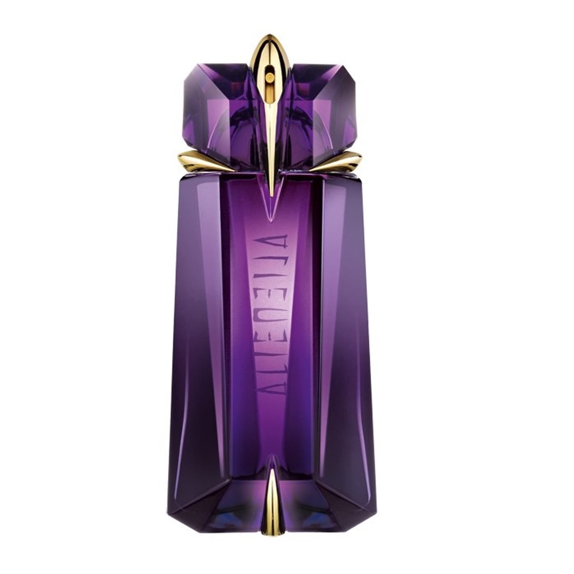 

Thierry Mugler Alien Do napełnienia EDP 90ml (W)