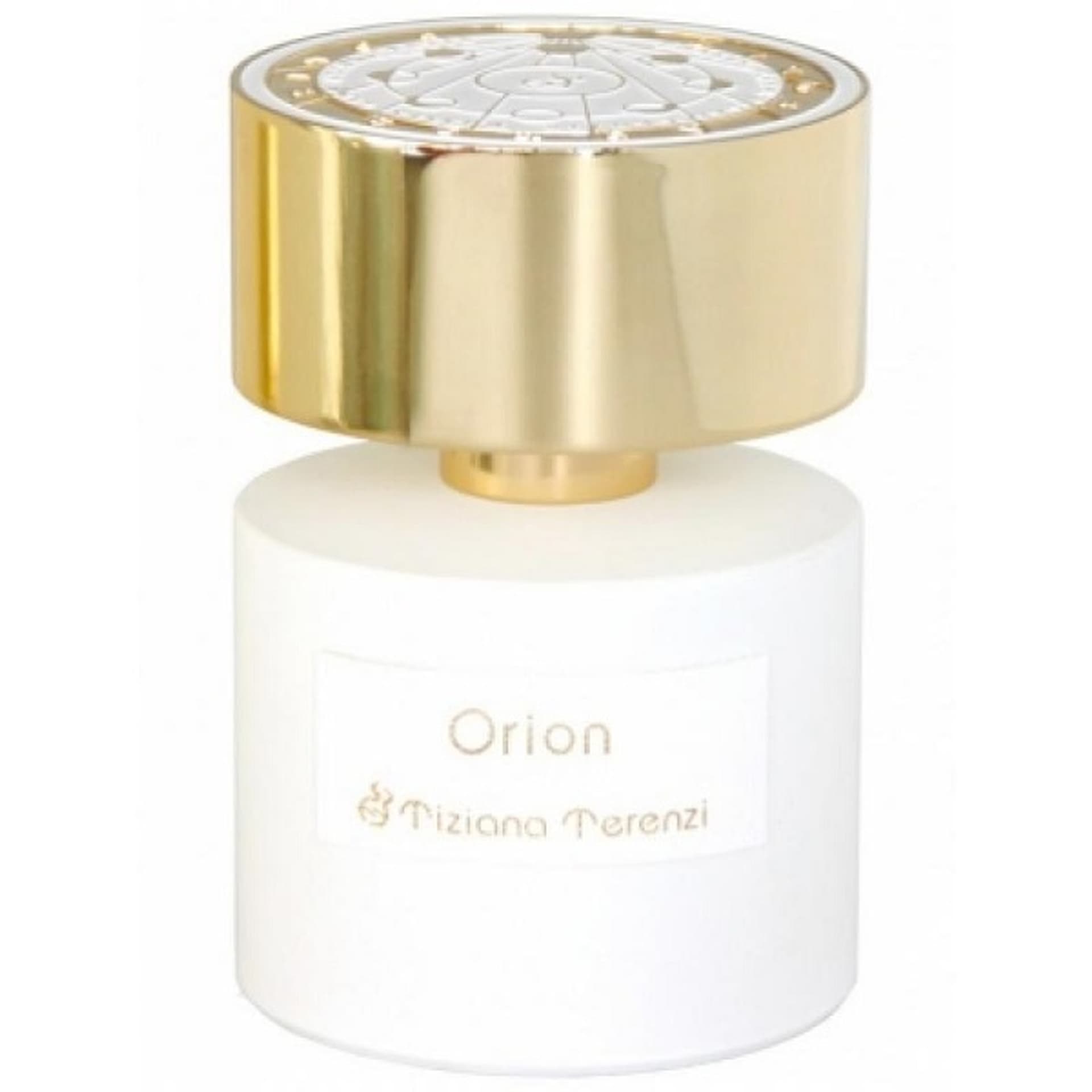 

Tiziana Terenzi Orion Perfumy 100ml (U)