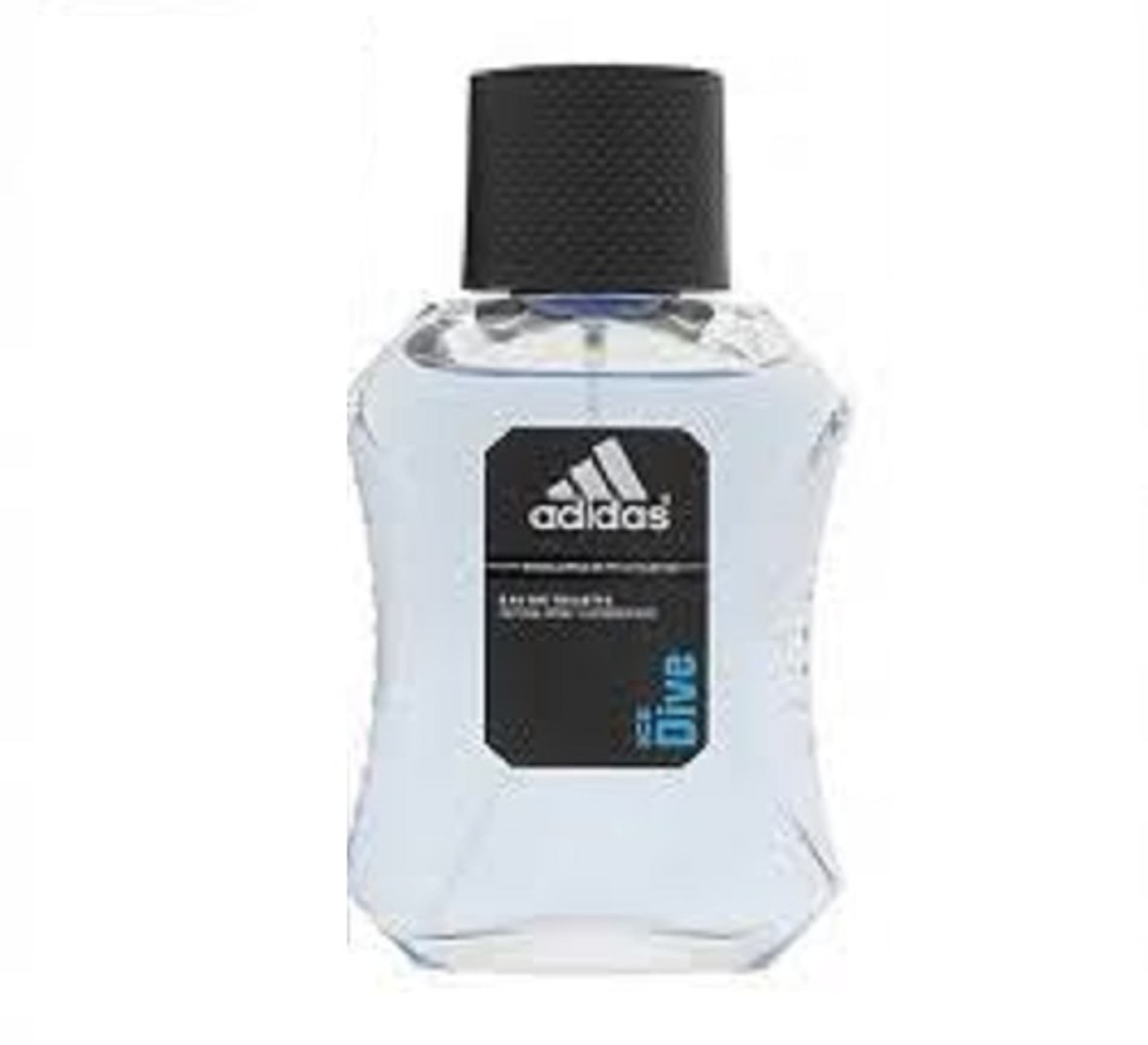 

Adidas Ice Dive EDT 50ml (M)