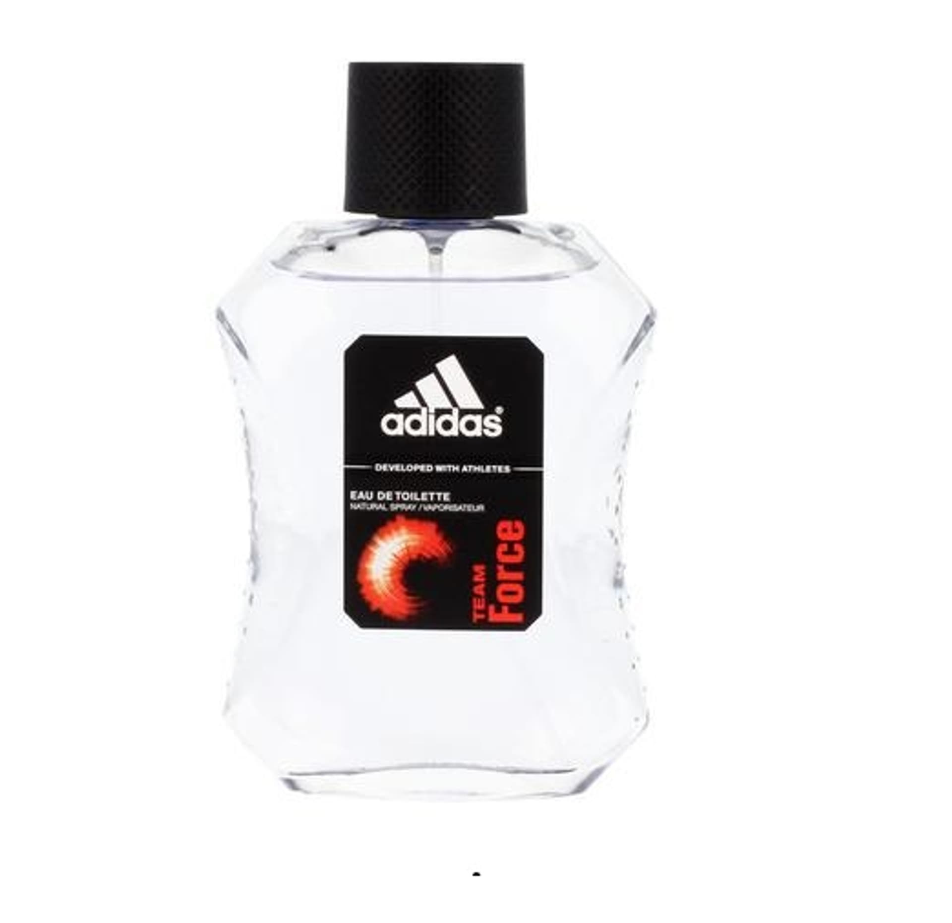 

Adidas Team Force EDT 50ml (M)