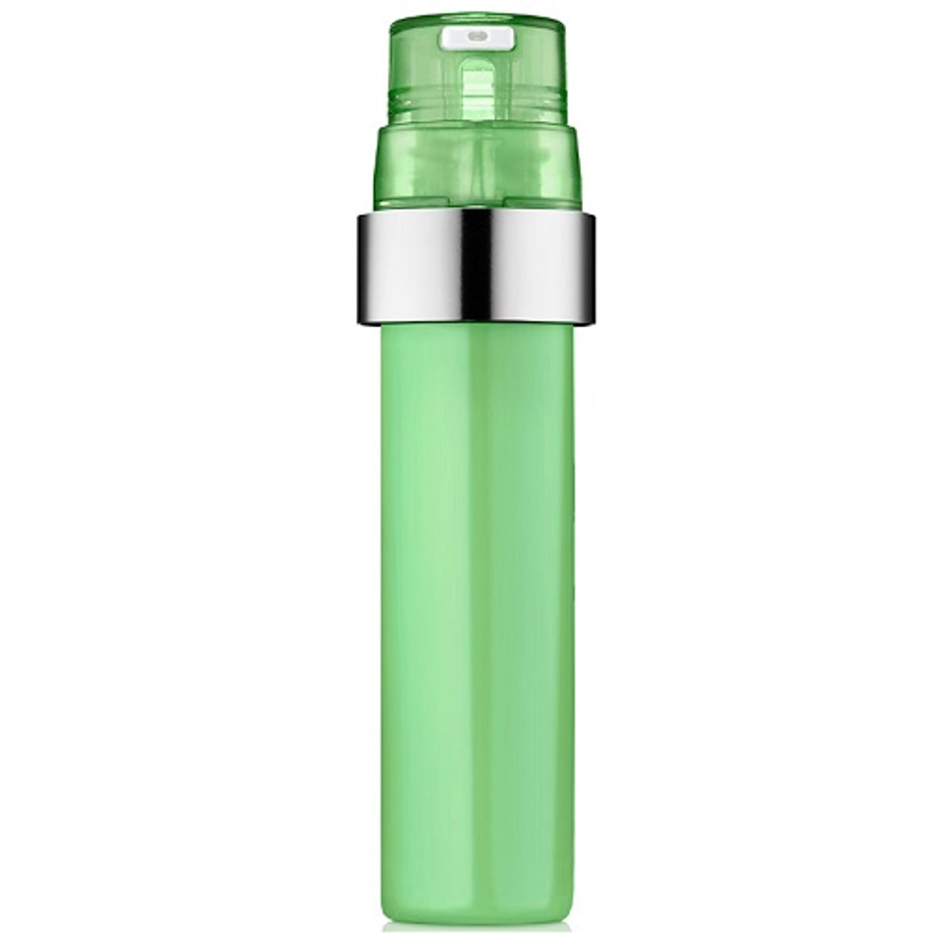 

Clinique Active Cartrige Irritation Clinique ID Napełnienie Serum do twarzy 10ml (W)