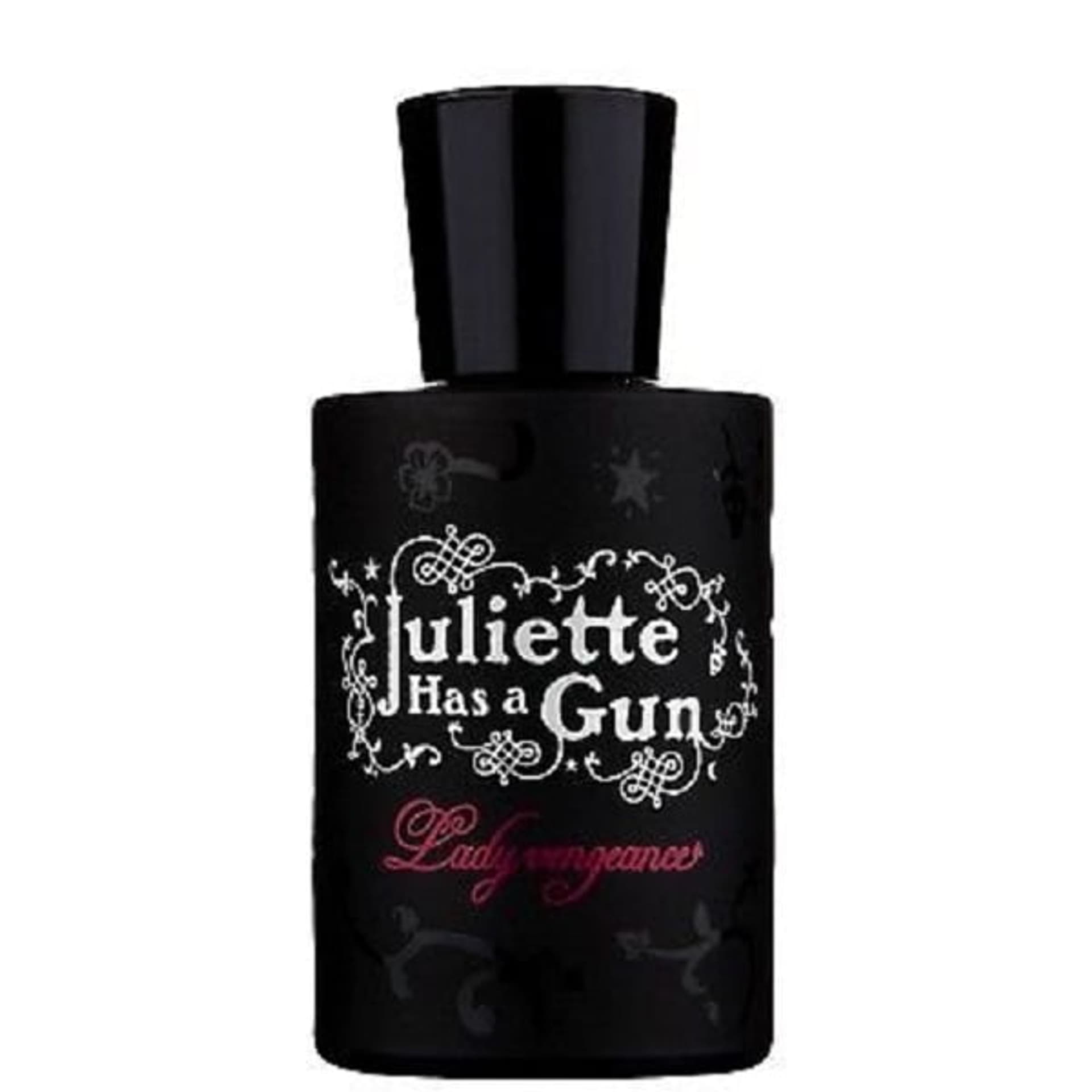

Juliette Has a Gun Lady Vengeance EDP 50ml (W)