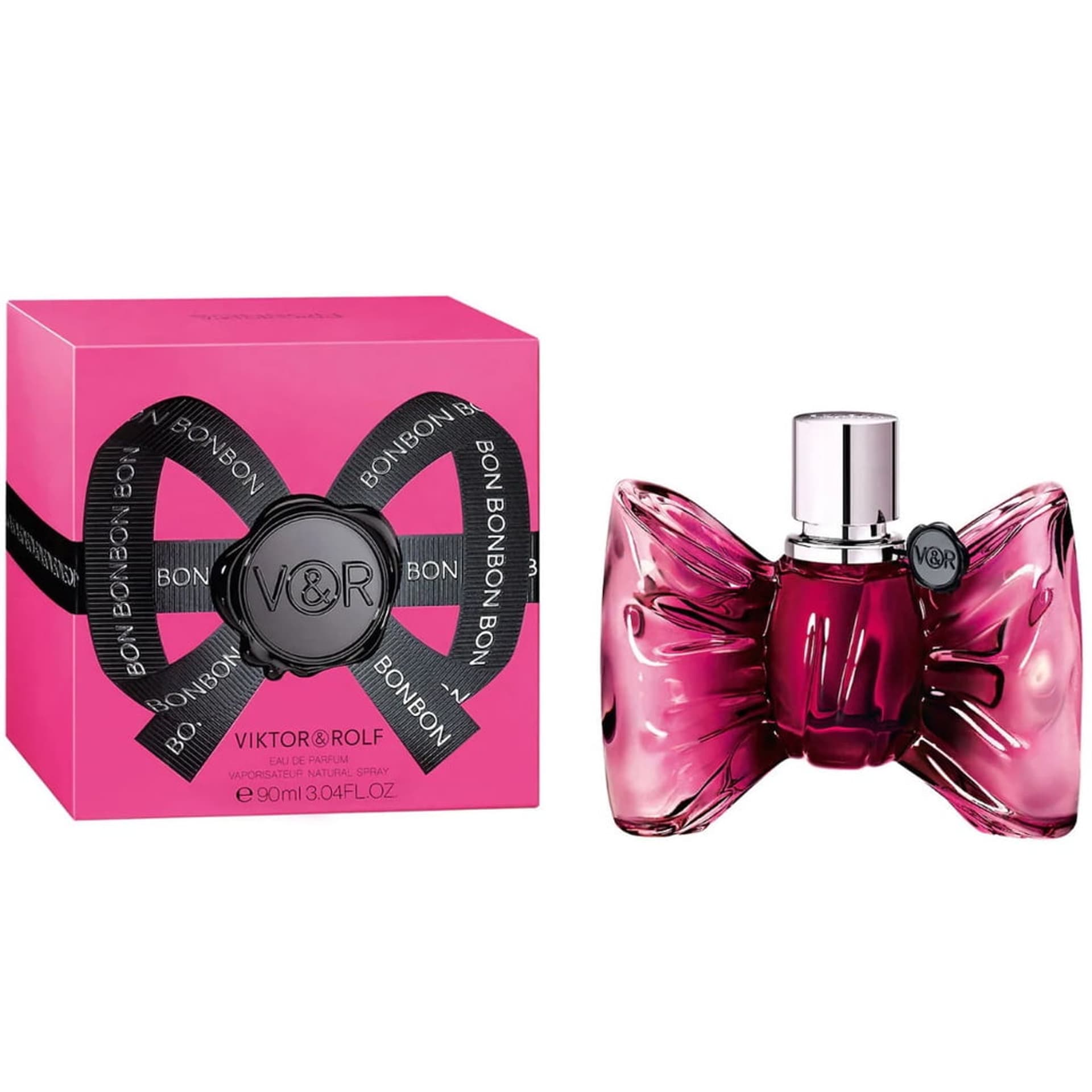 

Viktor Rolf Bonbon EDP 90ml