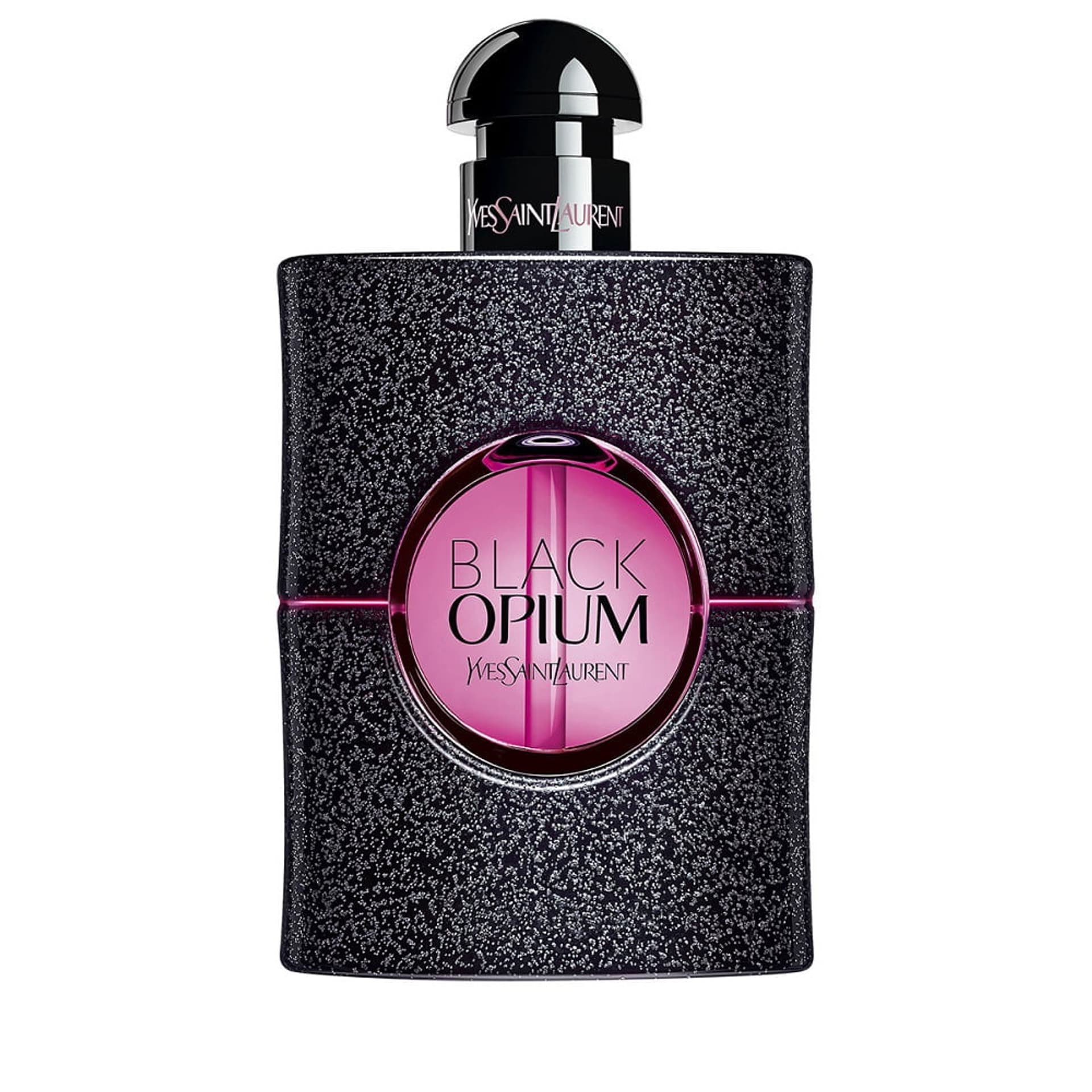 

Yves Saint Laurent Black Opium Neon EDP 75ml