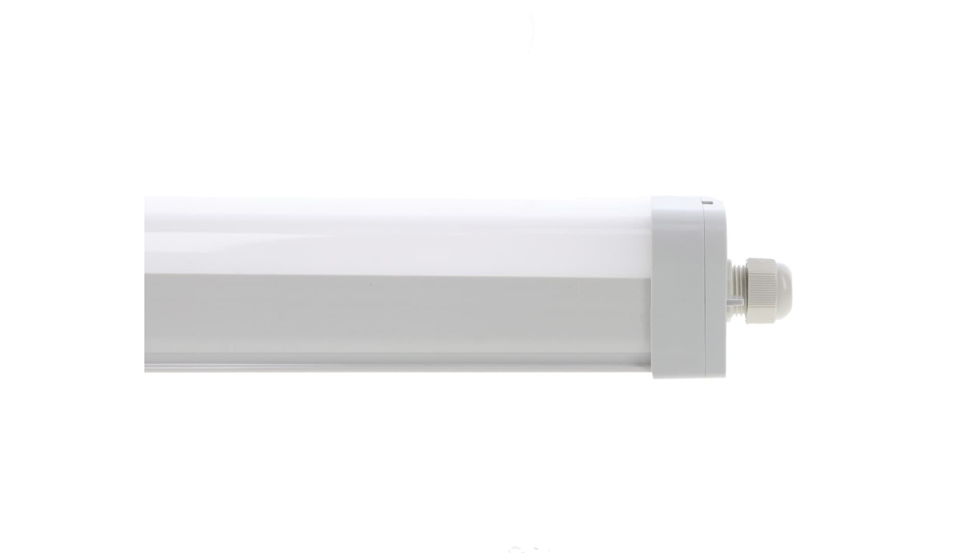 

Oprawa hermetyczna TP STRONG LED 75W-NW 10000lm 4000K IP65 1500/72mm 33171