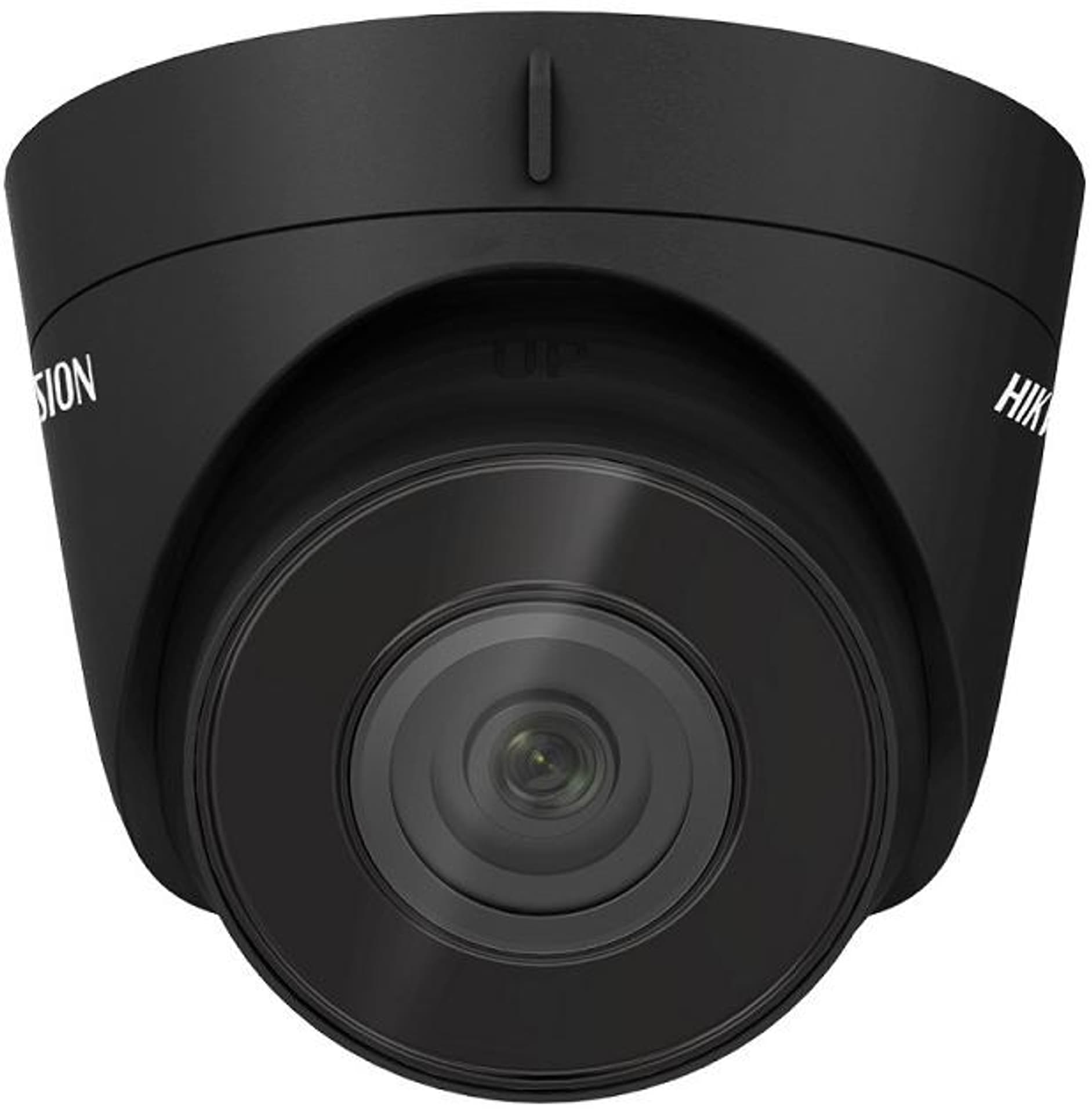 

KAMERA IP HIKVISION IPCAM-T4 (2.8mm) (BLACK)