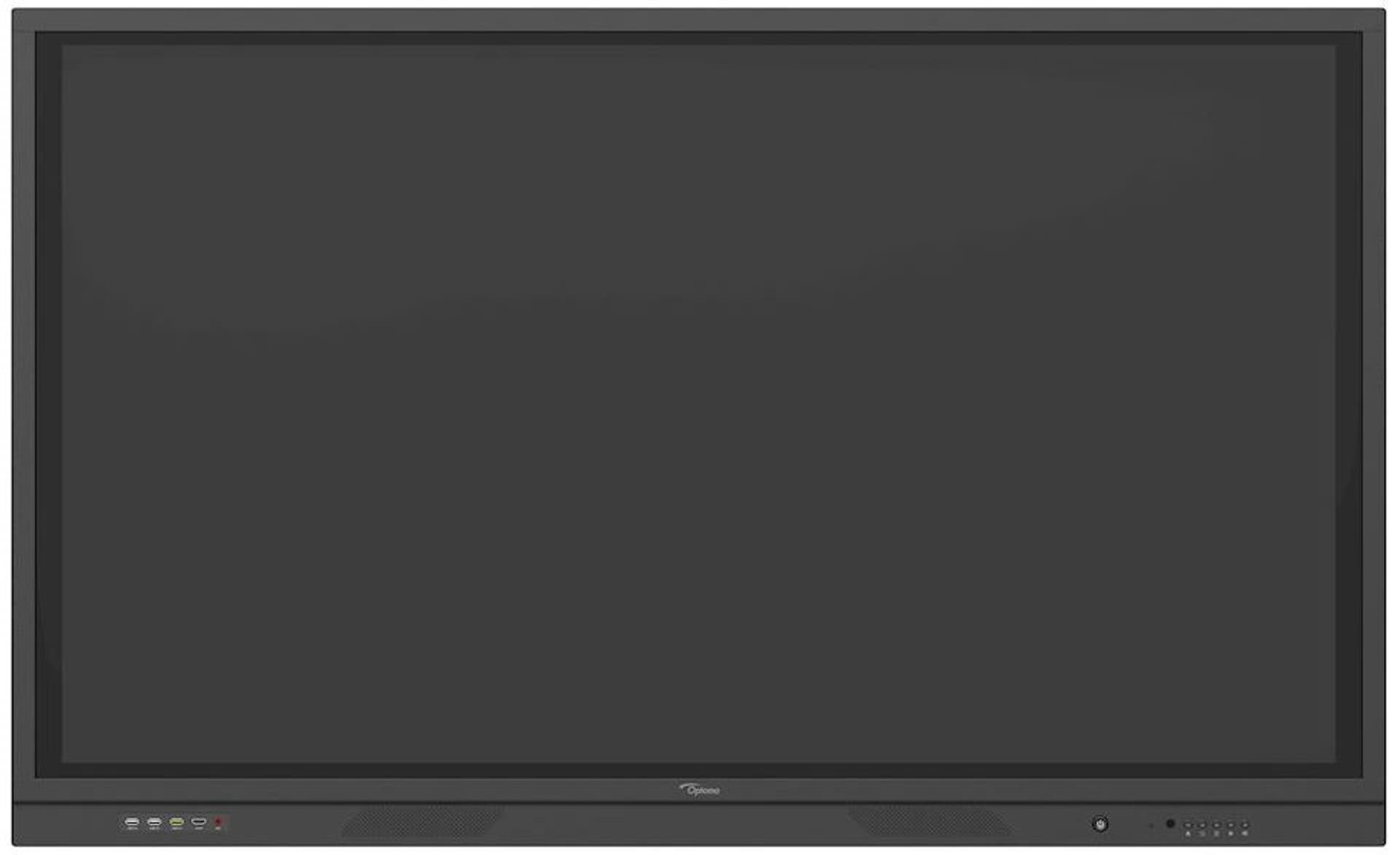 

Monitor interaktywny IFPD 3651RK H1F0H00BW101