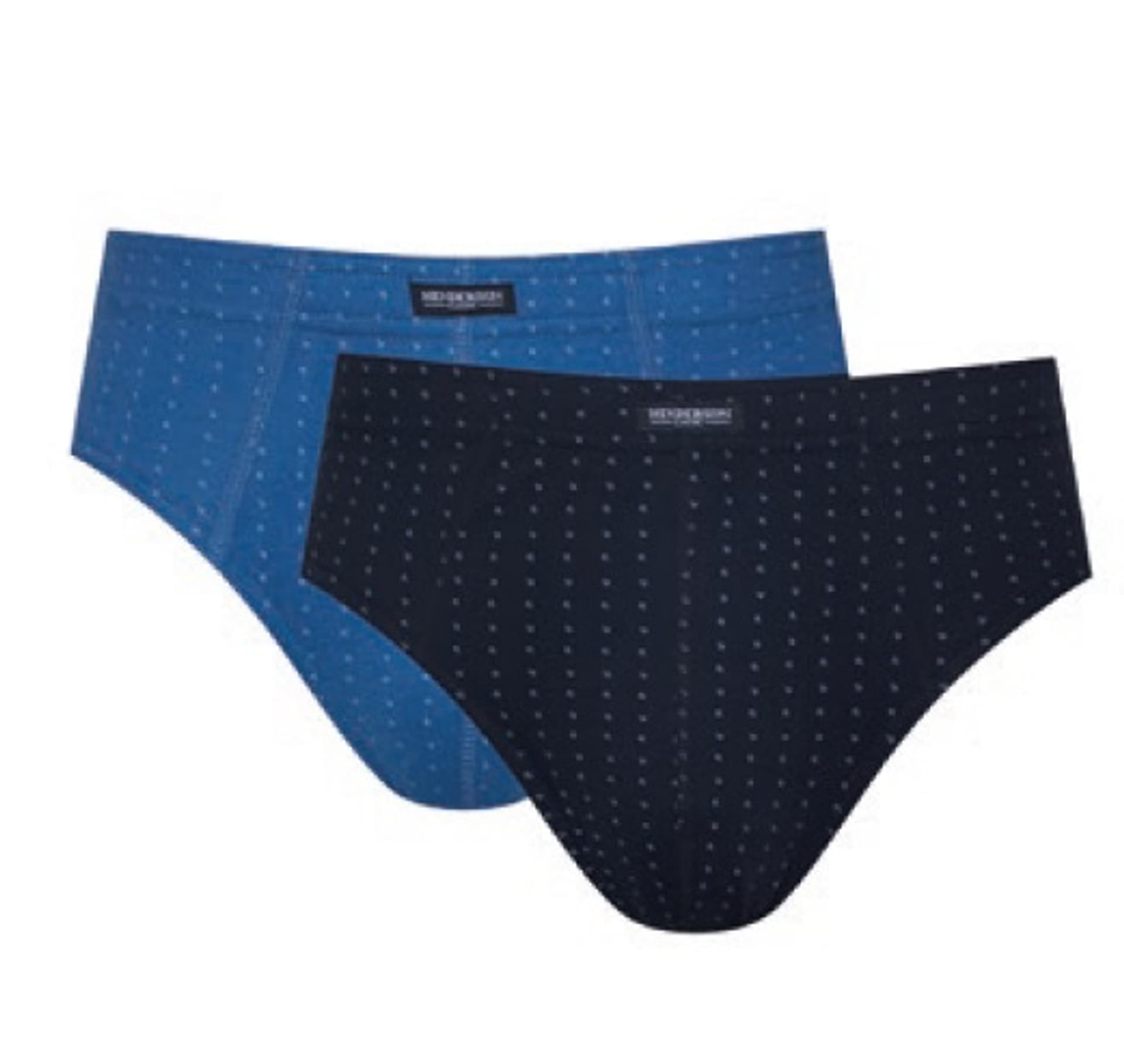 

SLIPY HENDERSON 1440 CLASSIC K605 (kolor mix kolorów, rozmiar 4XL)