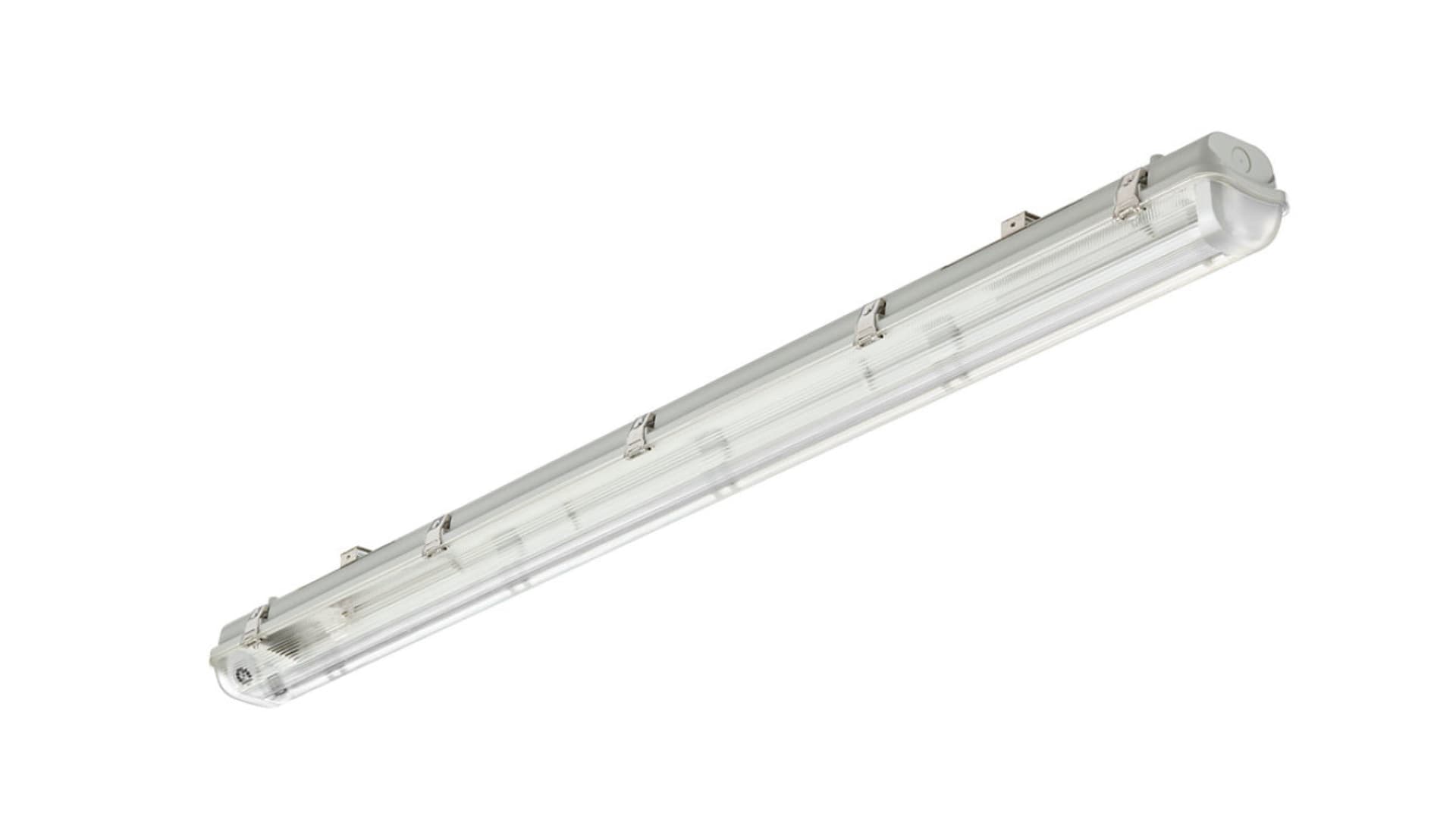 

Oprawa hermetyczna WT050C 2xTuba LED L1200 bez źródła kl. II 911401807481