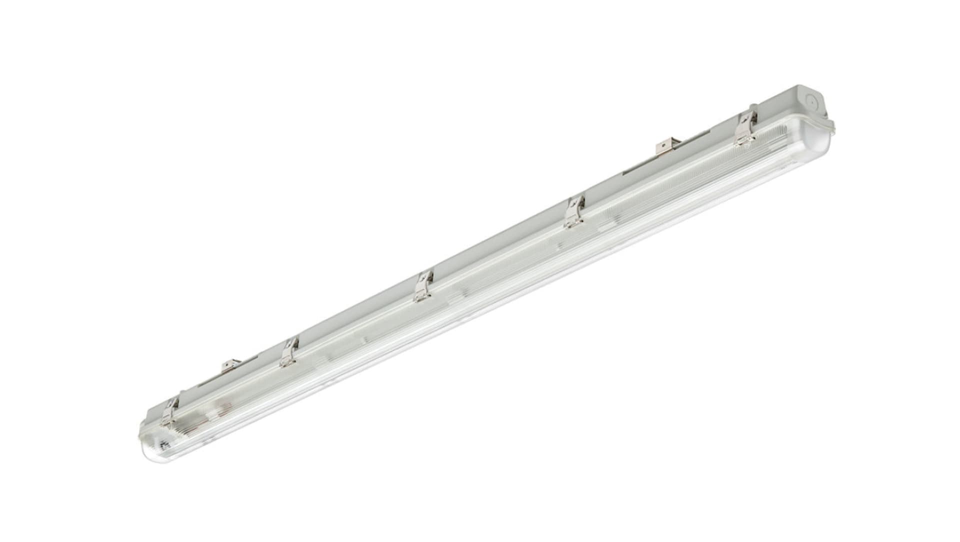 

Oprawa hermetyczna WT050C 1xTuba LED L1500 bez źródła 911401807581