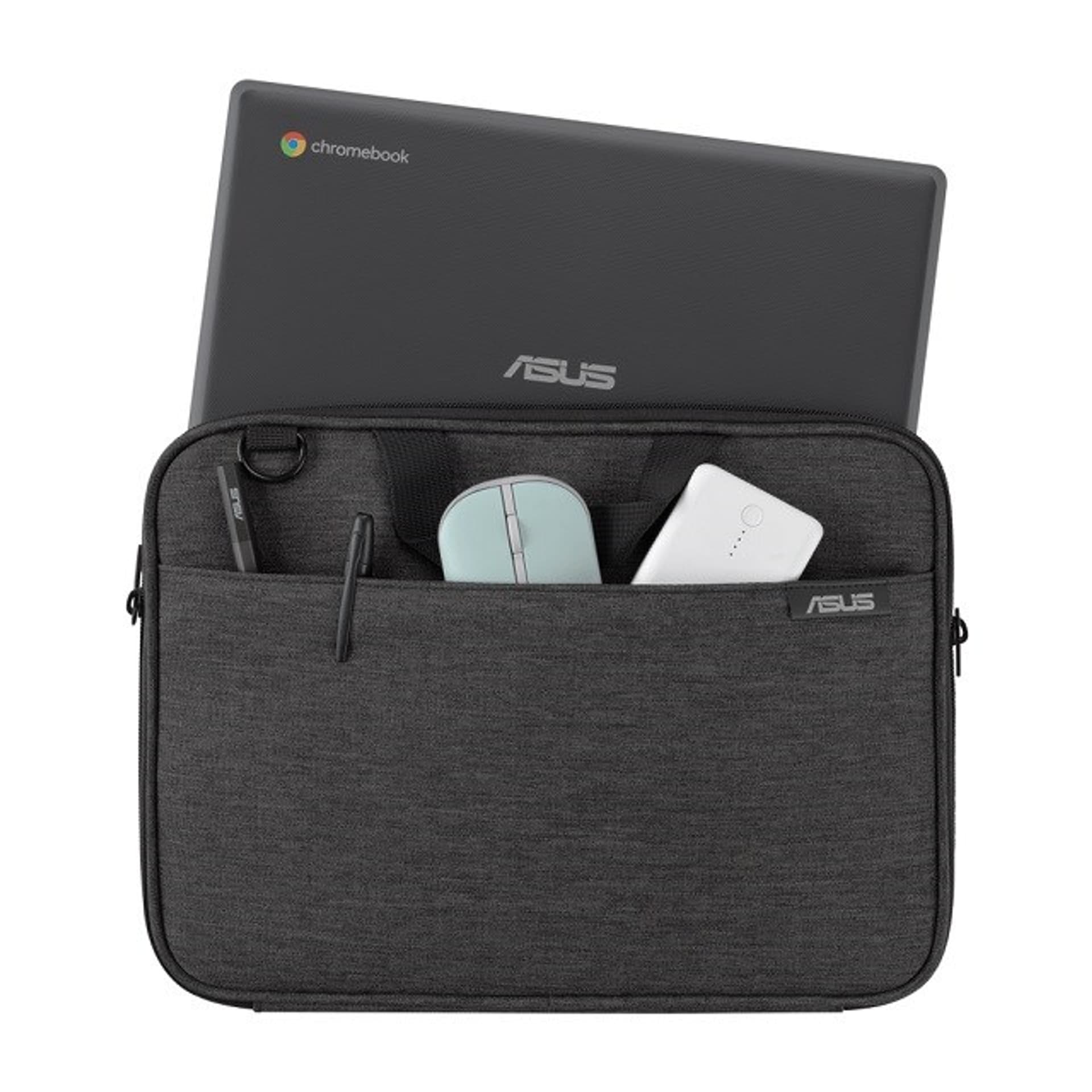 

Torba na laptopa ASUS AS1200 11,6"