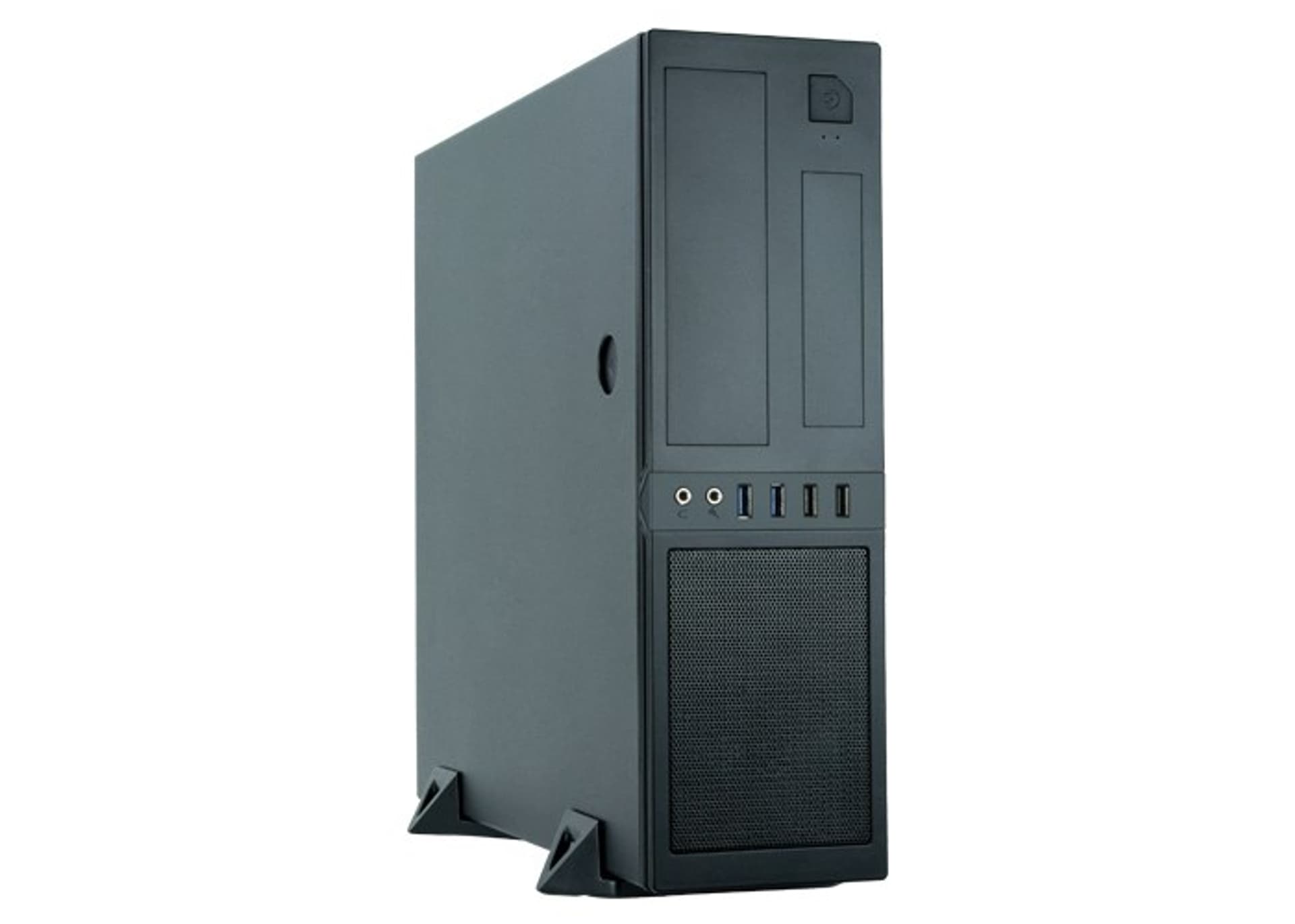 

Obudowa CHIEFTEC GPF-300P 300W TFX