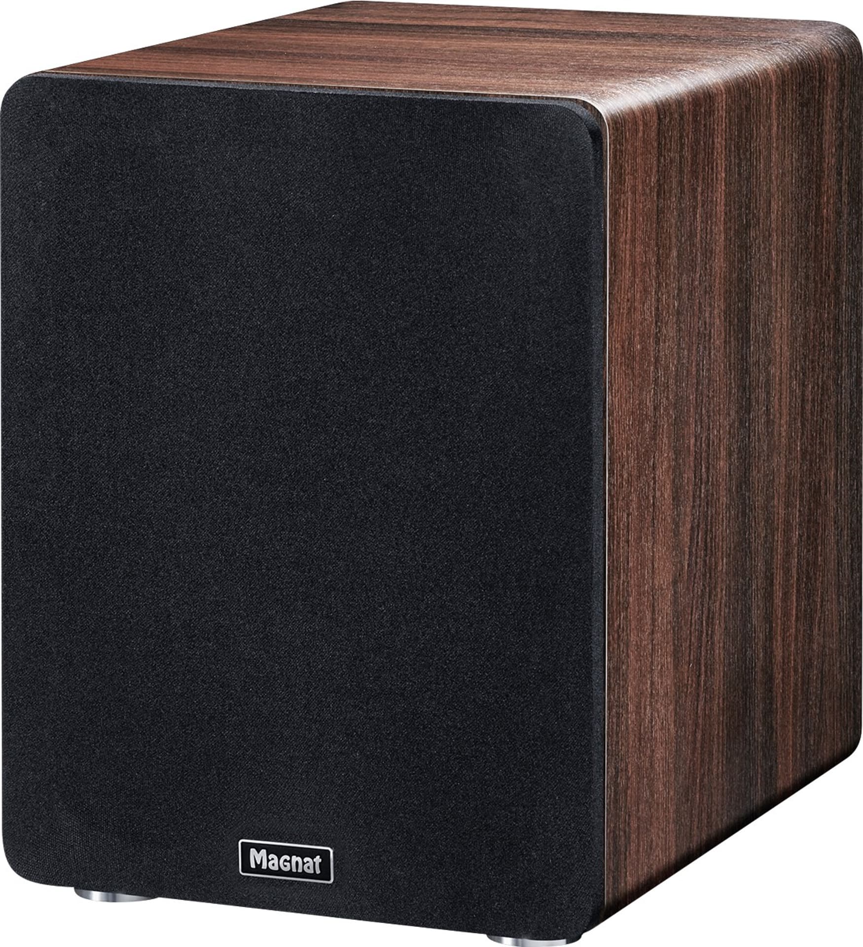 

Subwoofer Alpha RS 8 mocca