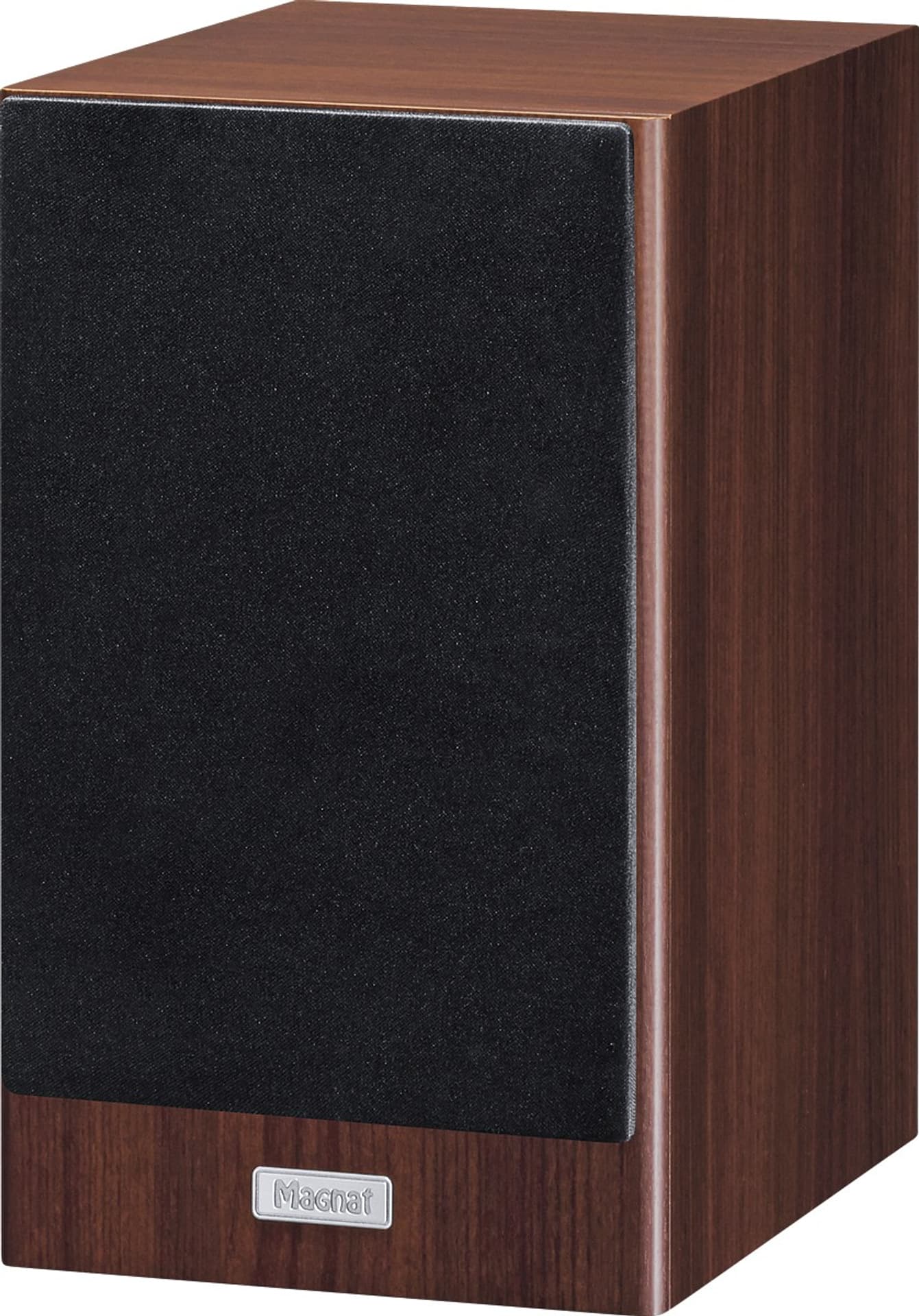 

Tempus 33 - mocca (2szt)