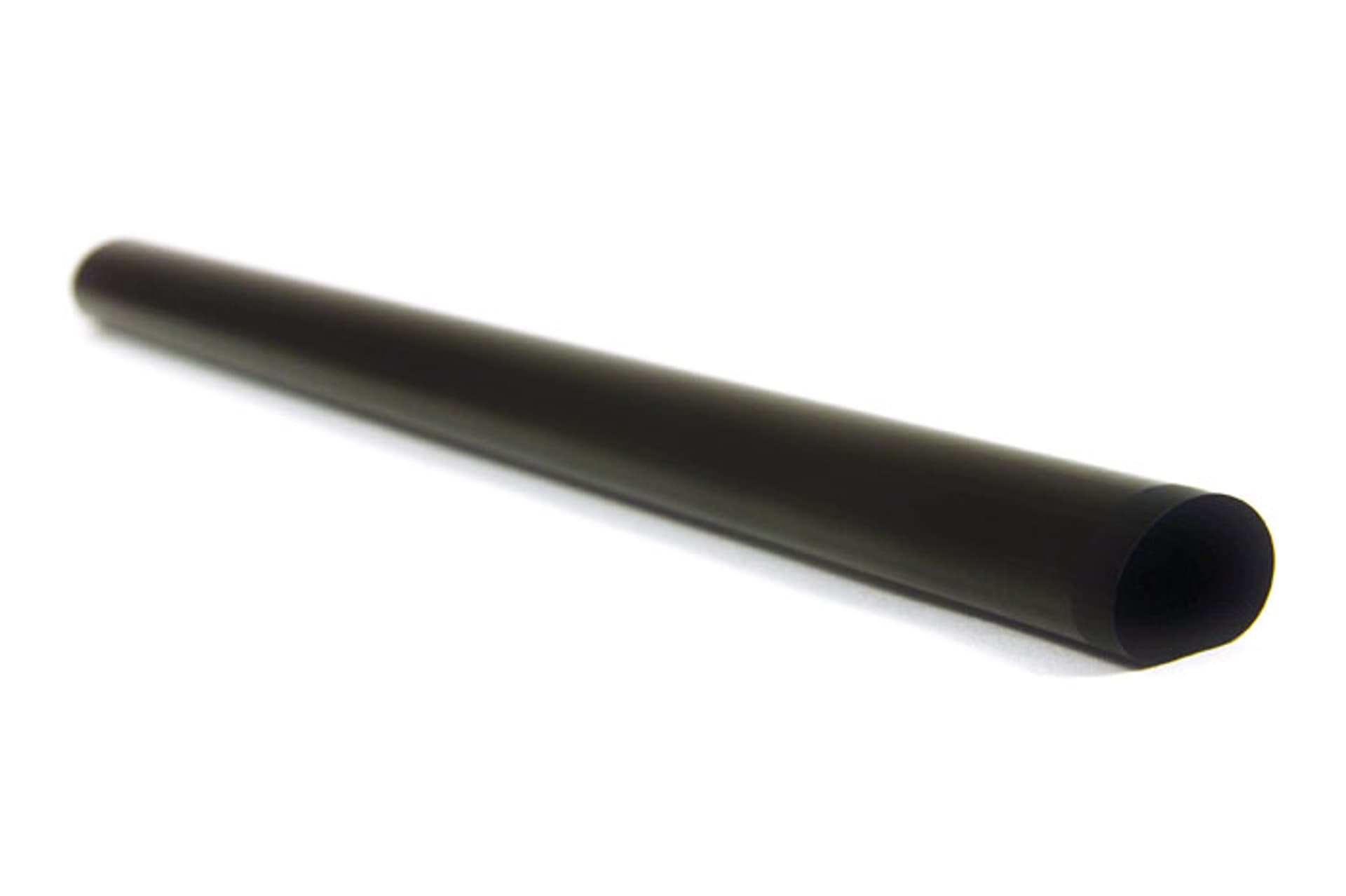 

Folia Fusera / Fuser Film (nie zawiera smaru) HP Color LaserJet M377, M452, M454, M477, M479 (RM2-6435 , RM2-6436)