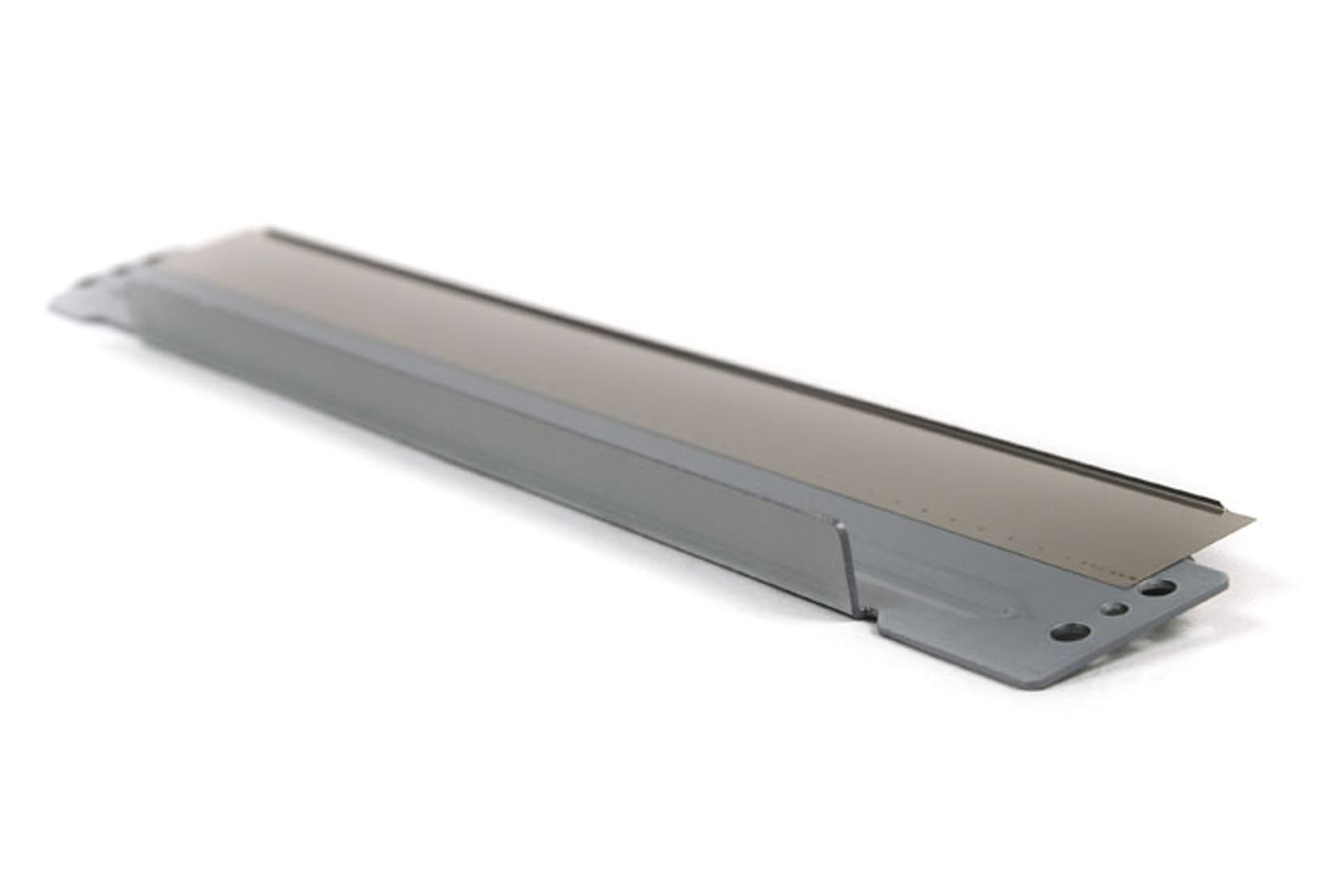 

Doctor Blade / Listwa Podająca do modułu bębna Lexmark MS310, MS317, MS510, MS517, MX310, MX317, MX410, MX417, MX511, MX517 (500Z) (50F0Z00)