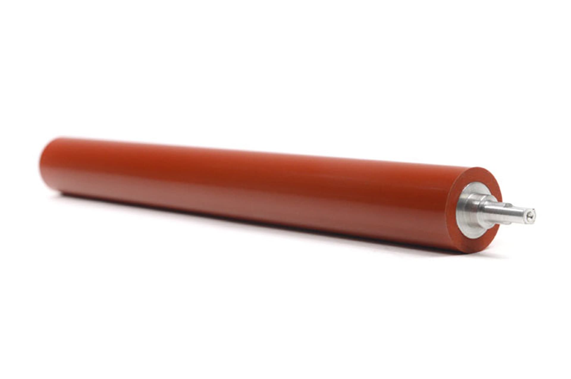 

Wałek dociskowy dolny / Lower pressure roller Lexmark E260, E360, E362, E460, E462, X264, X363, X364, X463, X464, X466, MS310, MS312, MS315, MS317, MS410, MS415, MS417, MS510, MS517, MS610, MS617 (40X5344-LOWER)