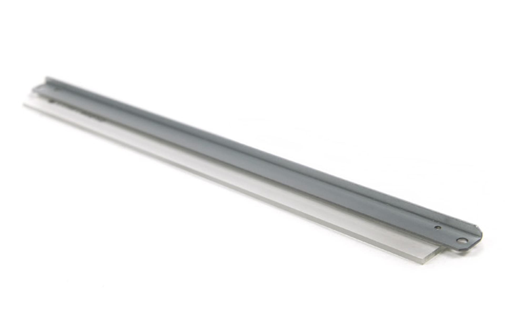 

Wiper Blade / Listwa Zbierająca DK1150, DK1160, DK1170, DK1180 (302RV93010)