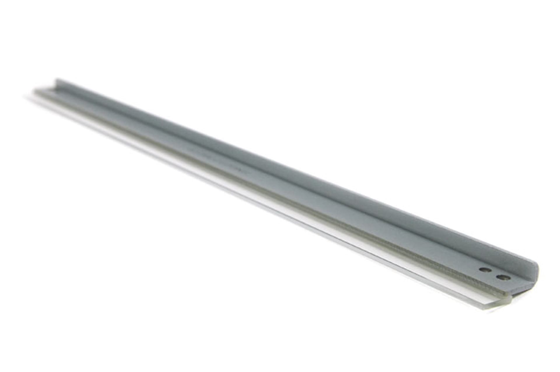 

Wiper Blade / Listwa Zbierająca MPC3003, MPC3004, MPC3503, MPC3504, MPC4503, MPC4504, MPC5503, MPC5504, MPC6003, MPC6004 (D1862258, D1862259, D2392240, D2392239, D2422241, AD027050