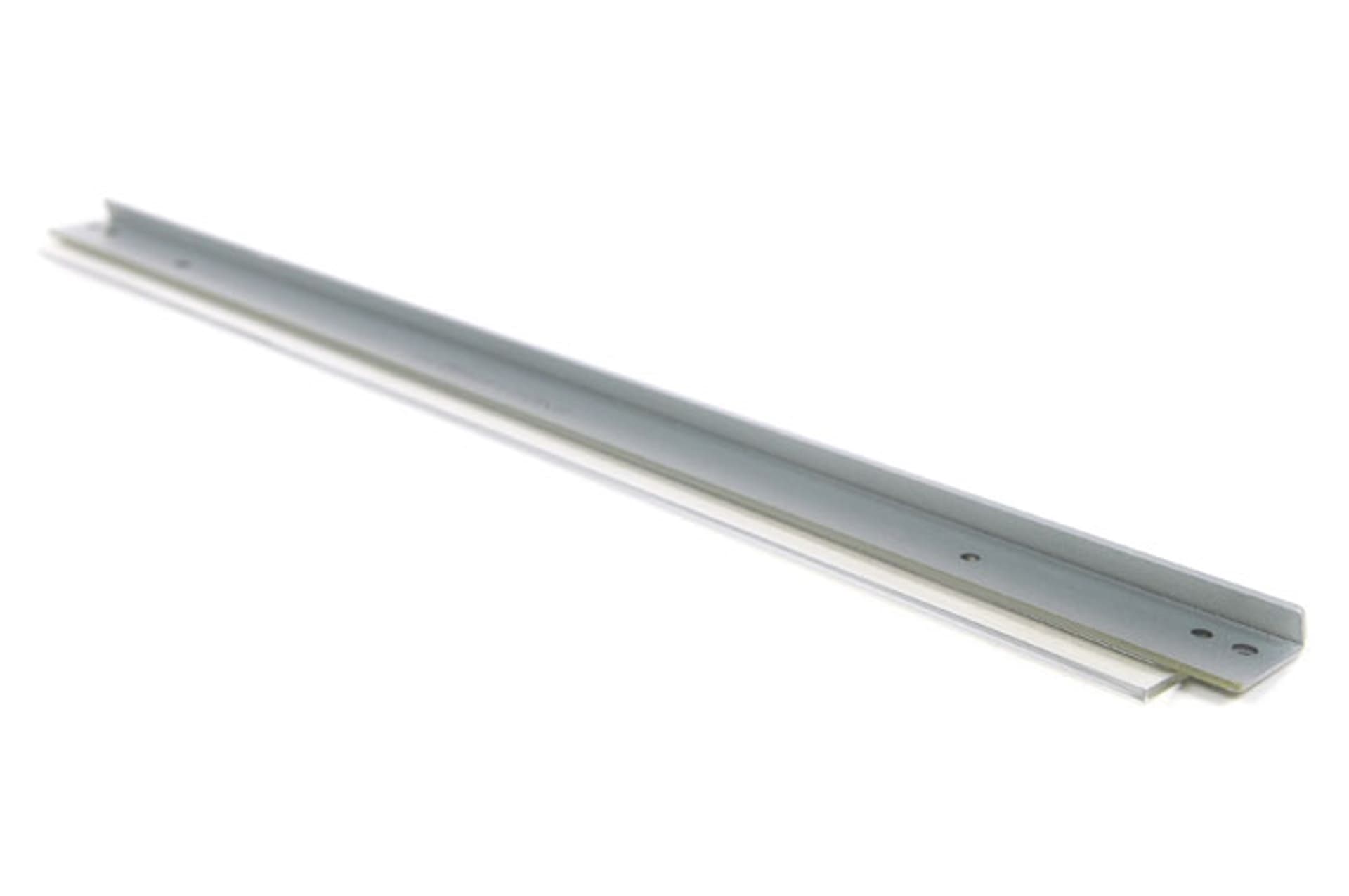 

Wiper Blade / Listwa Zbierająca do modułu bębna Xerox C7020, C7025, C7030