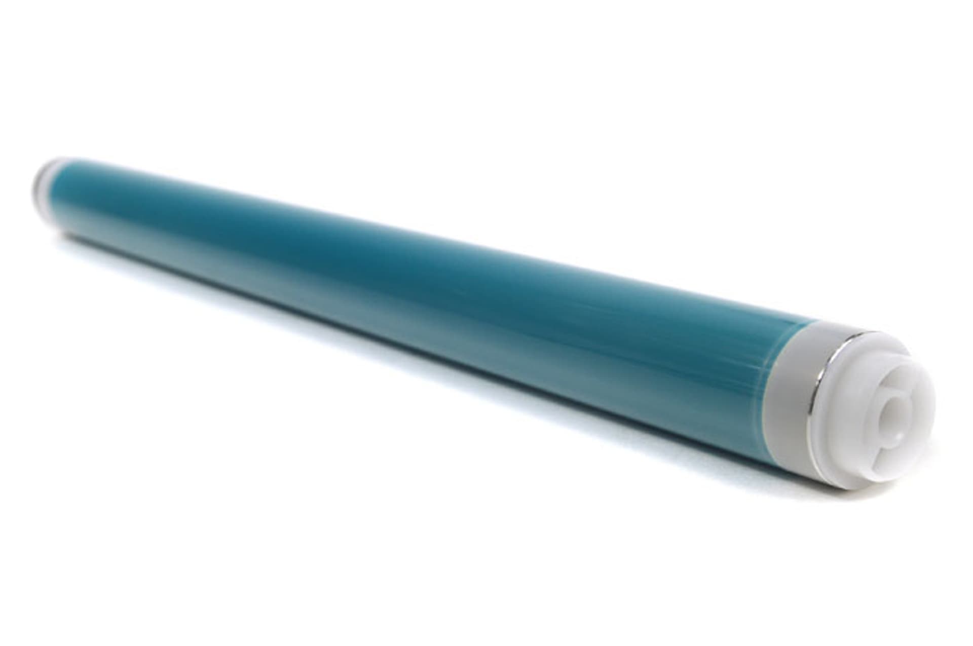 

OPC Canon "Fuji" LONG-LIFE iR-2520, iR-ADV4025I (2772B003) C-EXV32, C-EXV33, C-EXV38, CEXV-39, 2772b003) c-exv32/c-exv33/c-exv38/cexv-3